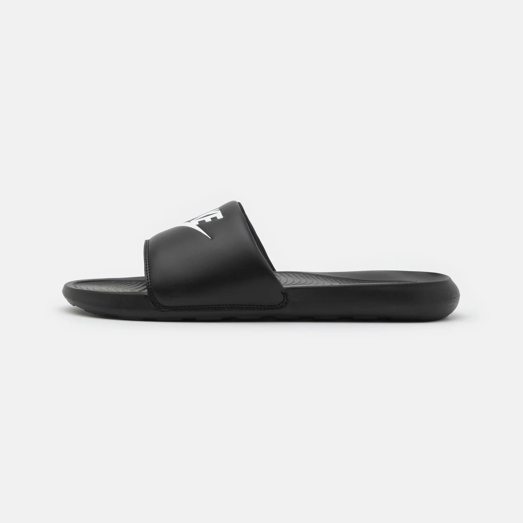 NIKE CIABATTA-NERALOGOWHITE