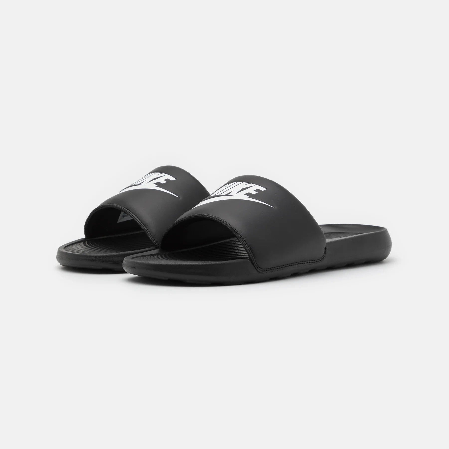 NIKE CIABATTA-NERALOGOWHITE