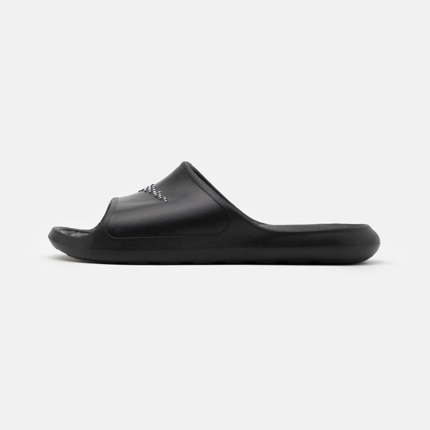 NIKE CIABATTA-NERAPOINTWHITE