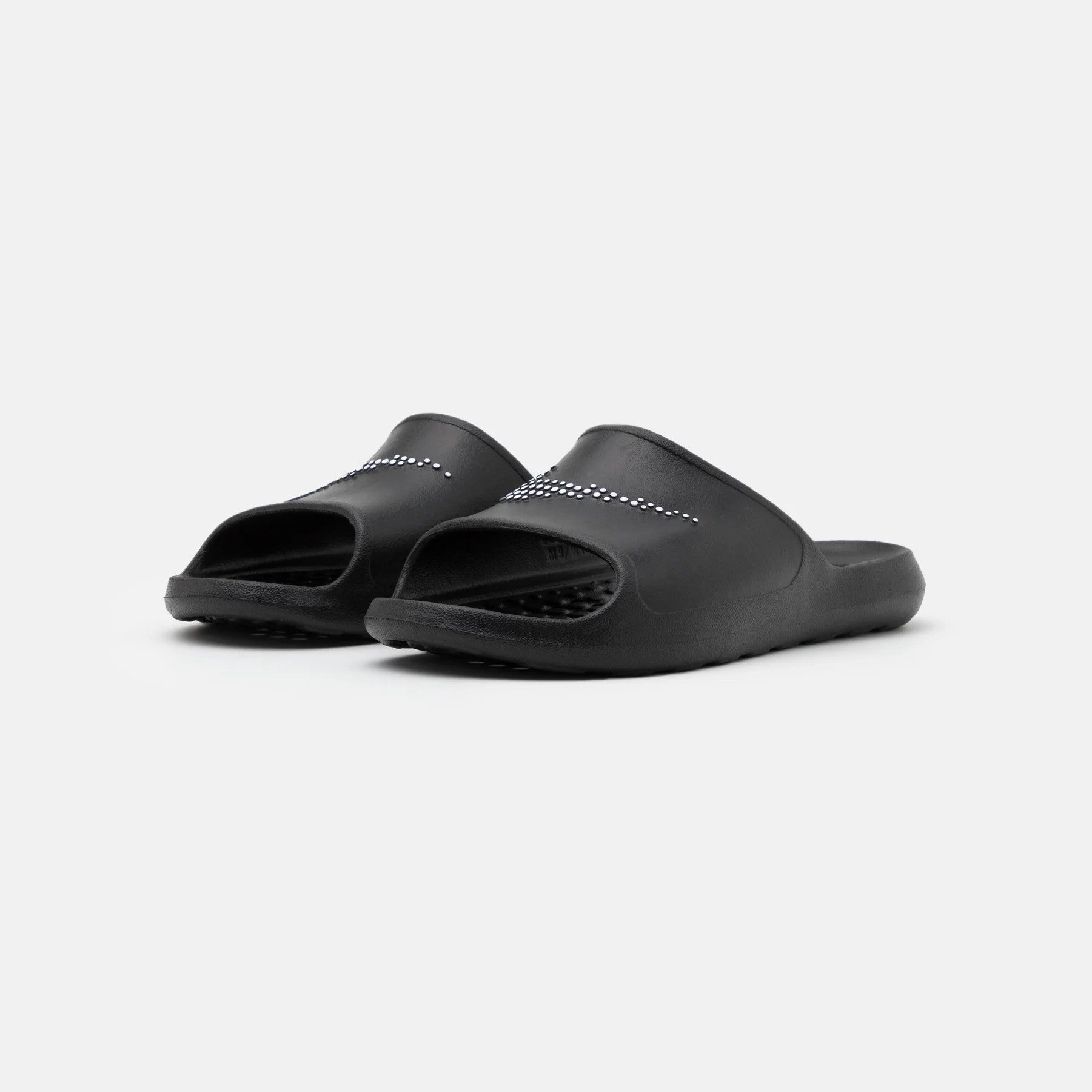 NIKE CIABATTA-NERAPOINTWHITE