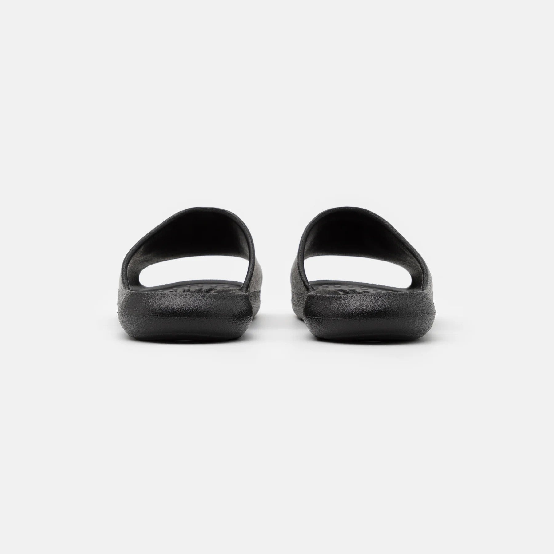 NIKE CIABATTA-NERAPOINTWHITE