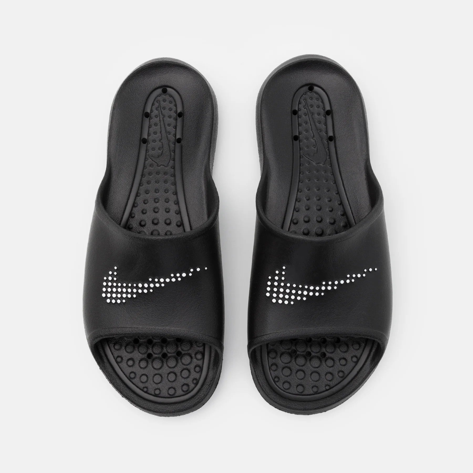 NIKE CIABATTA-NERAPOINTWHITE