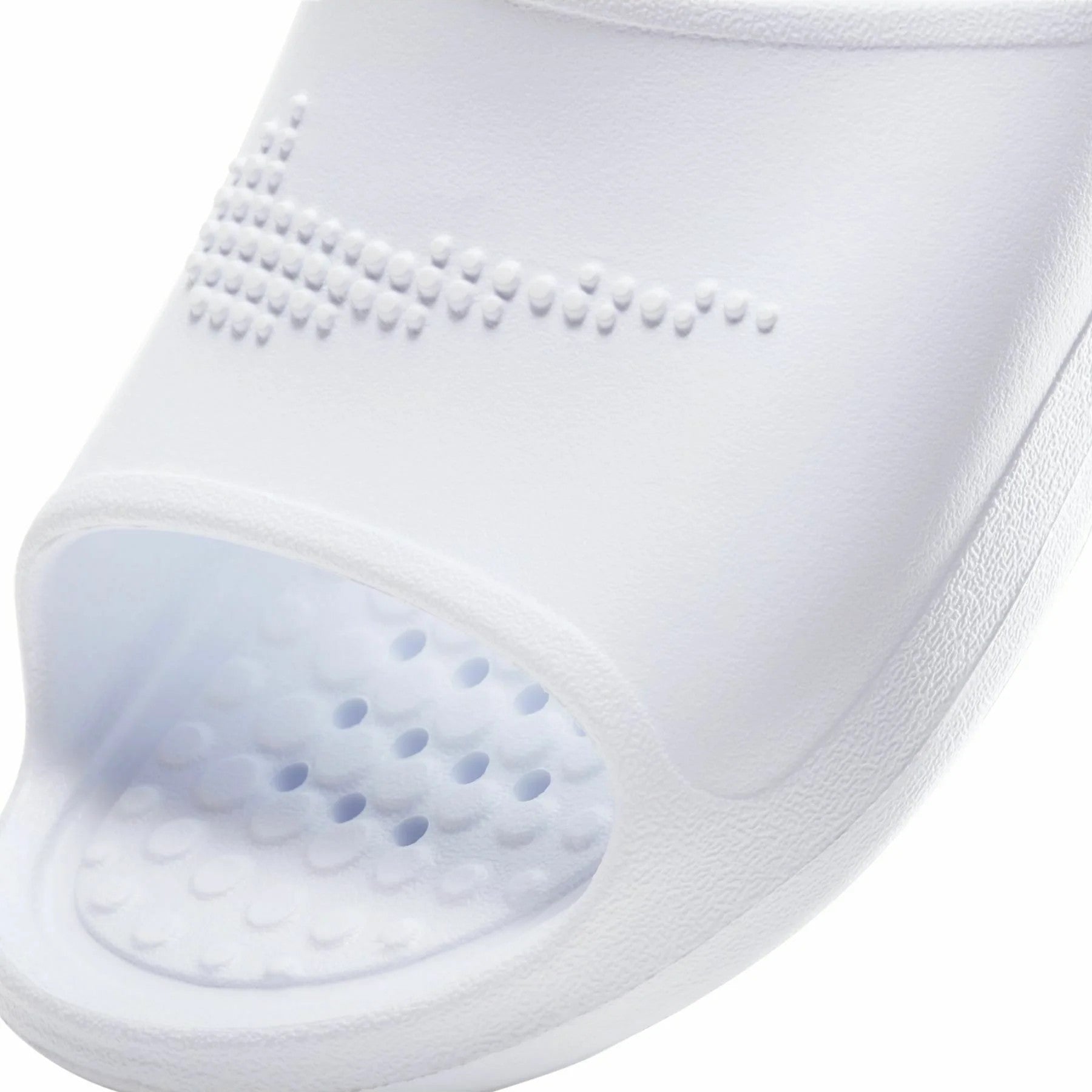 NIKE CIABATTA-WHITEPOINTWHITE