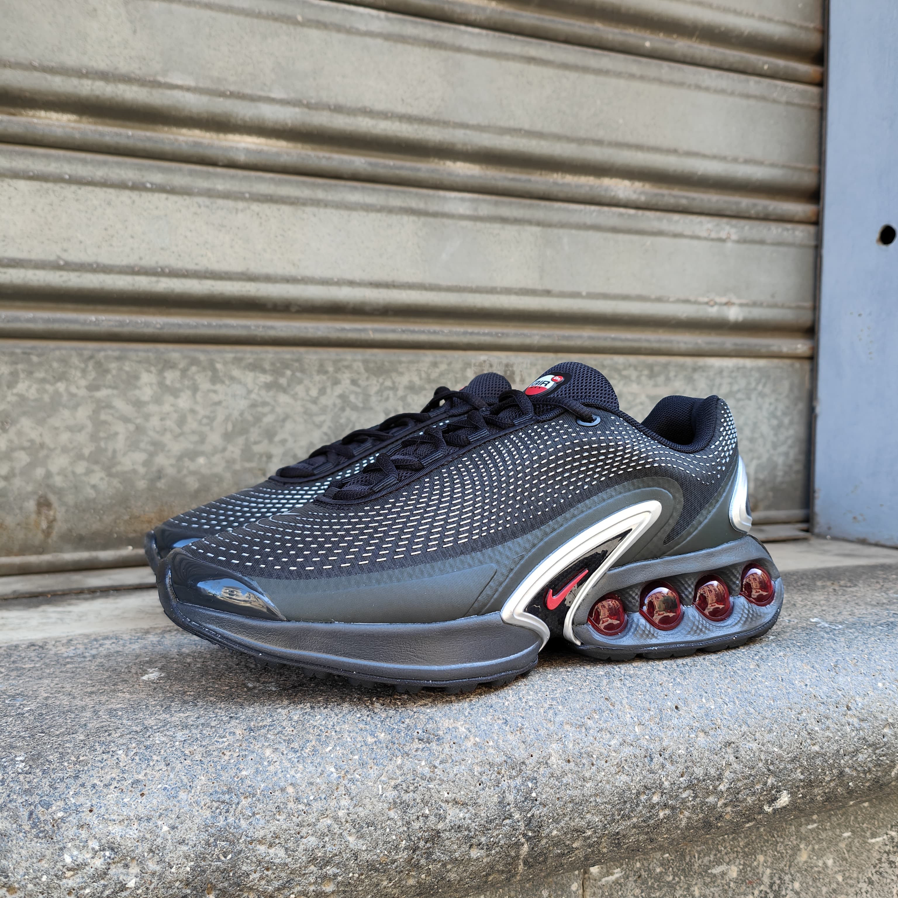 NIKE DV3337-016