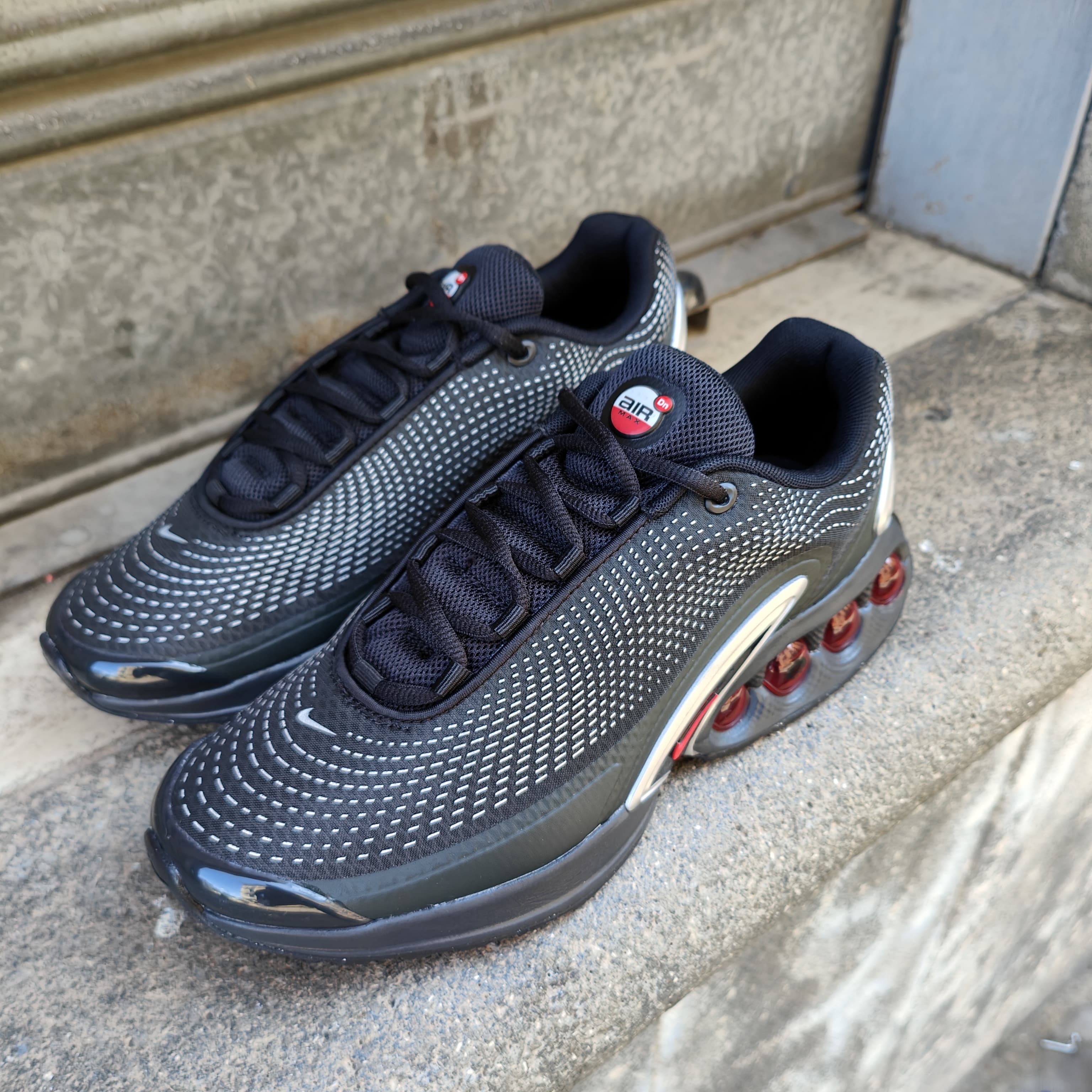 NIKE DV3337-016