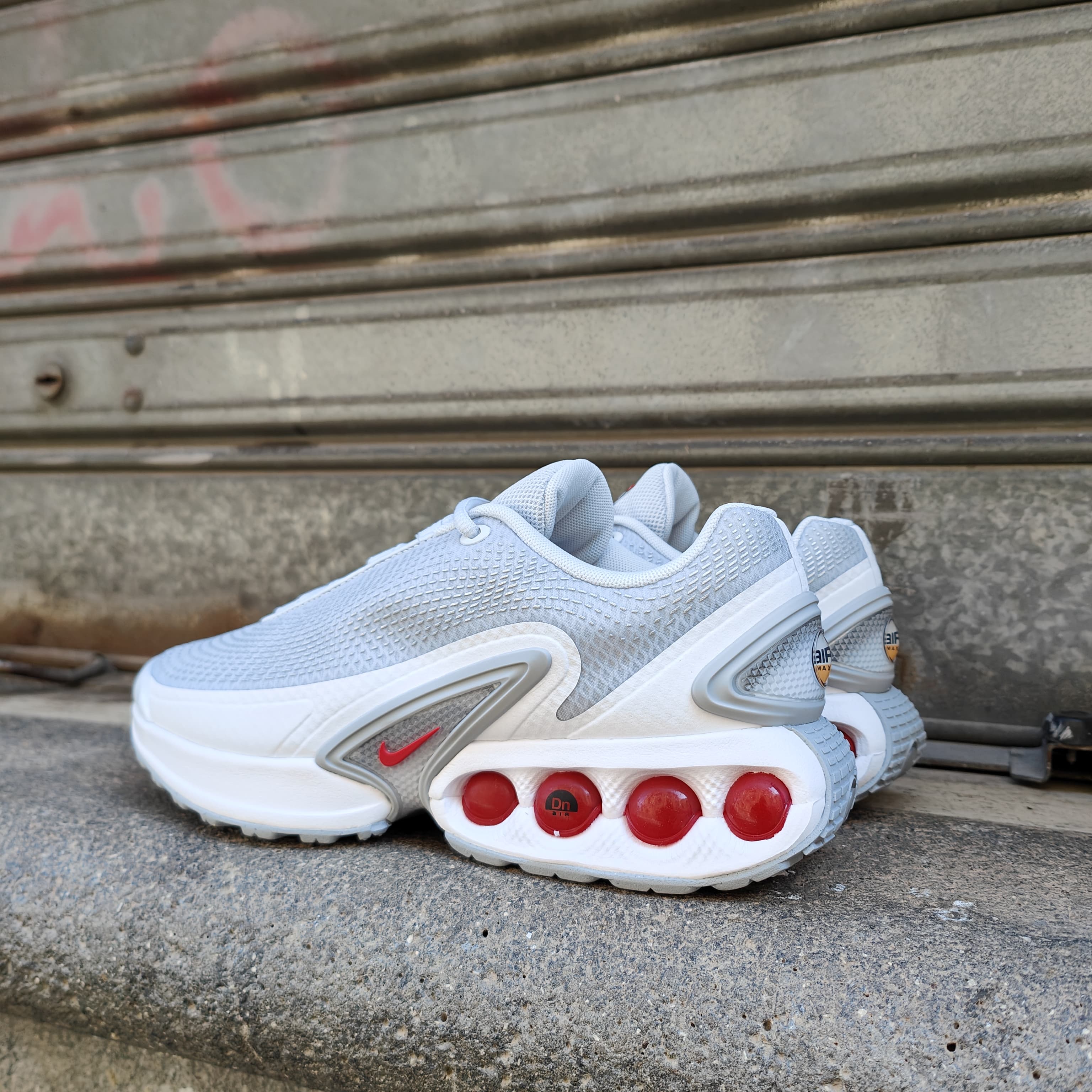 NIKE DV3337-018