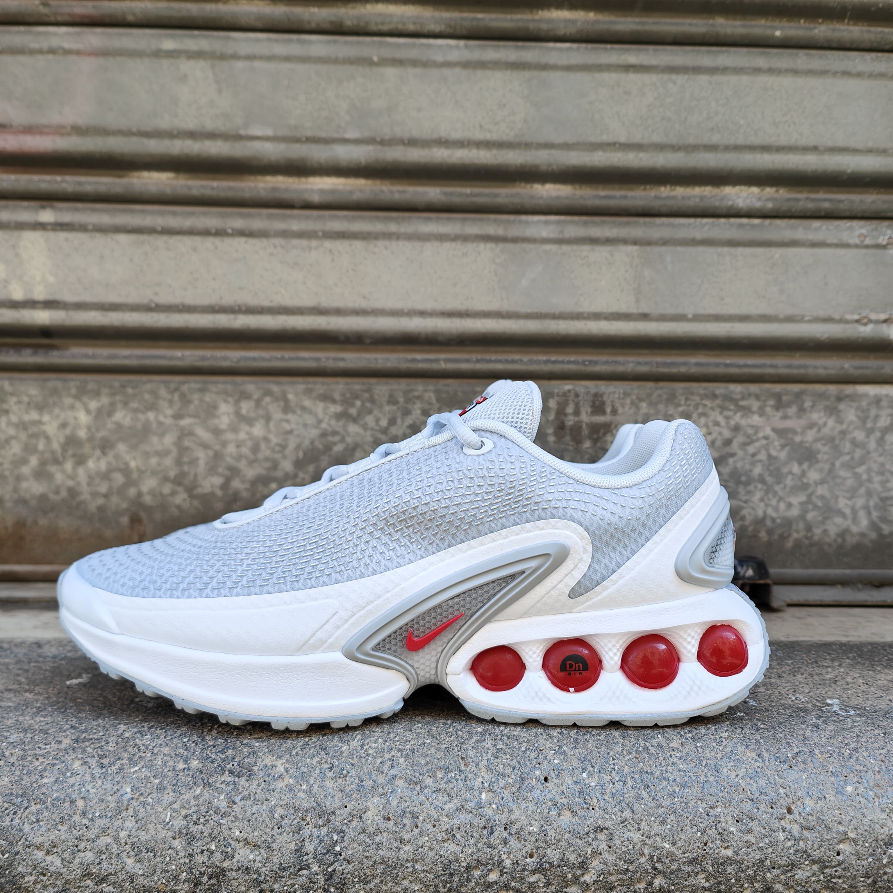 NIKE DV3337-018