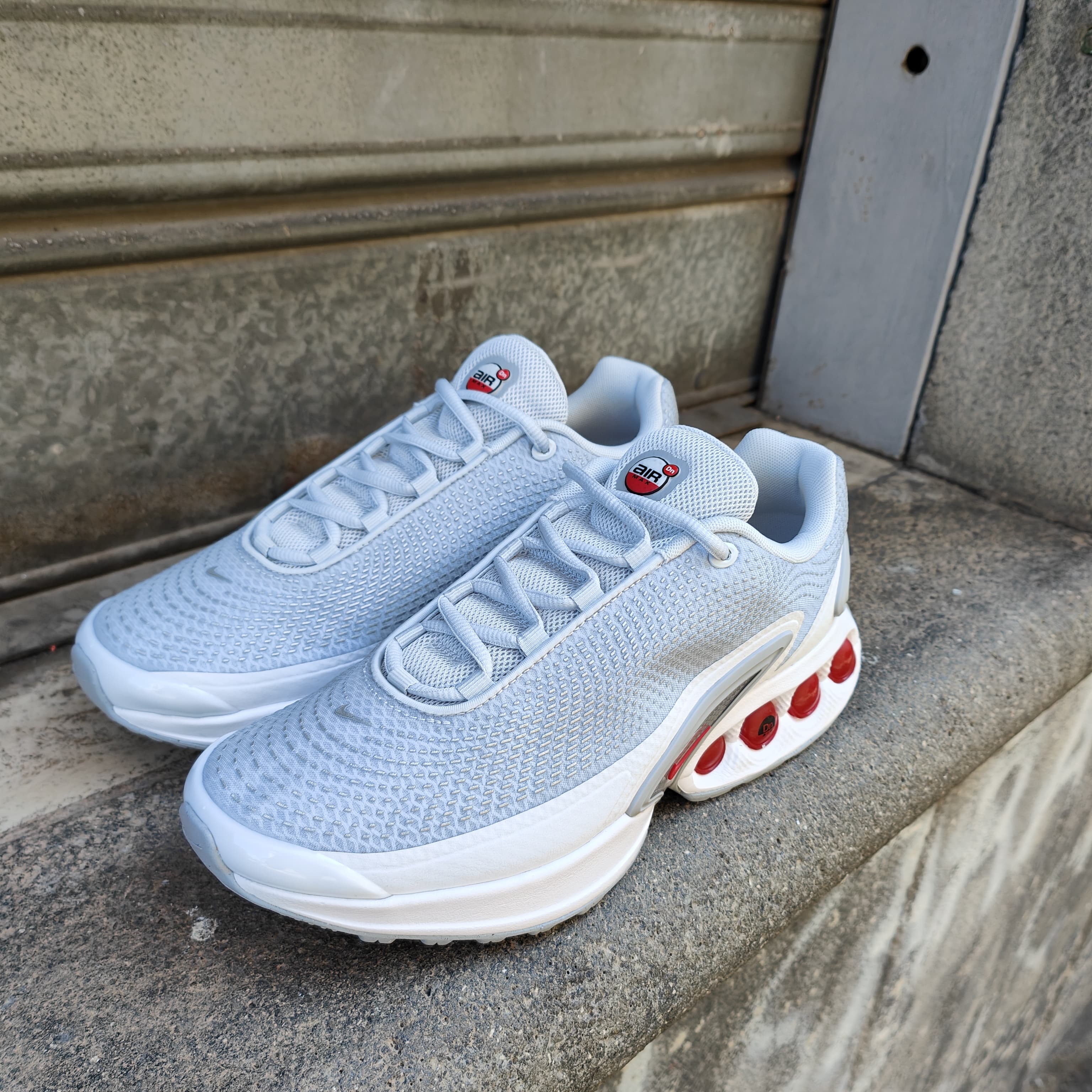 NIKE DV3337-018