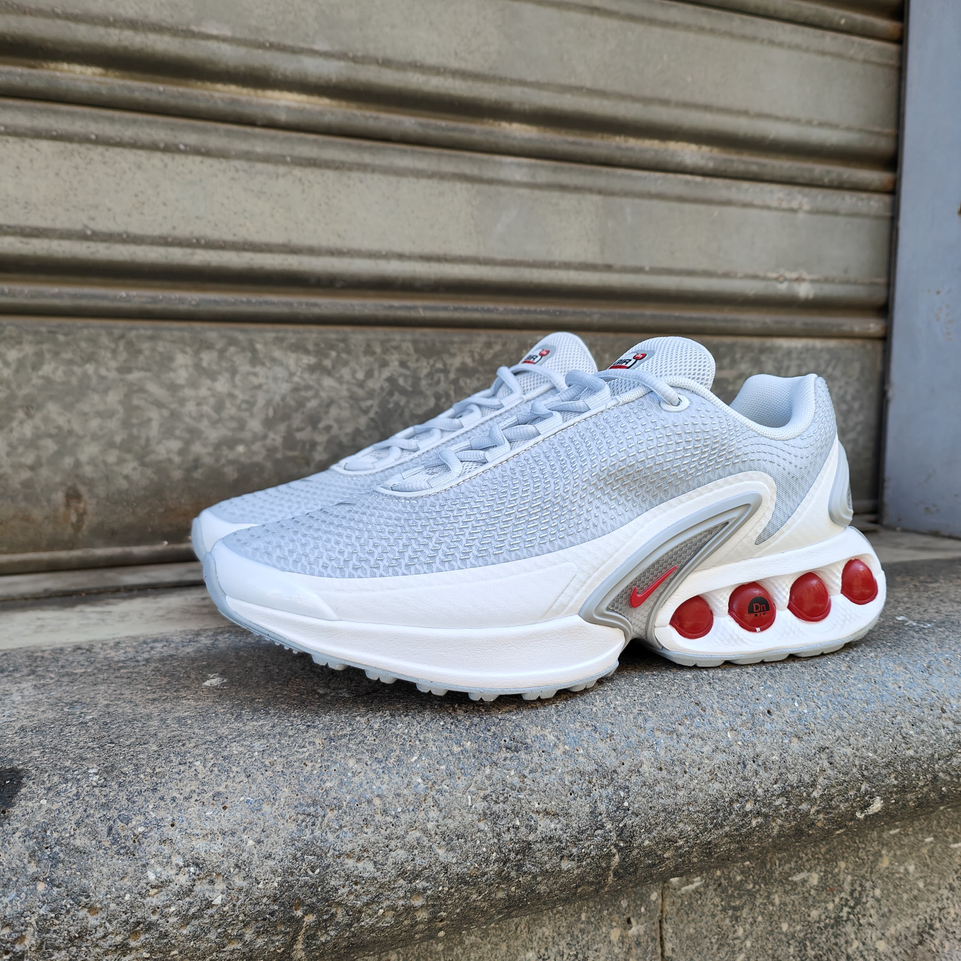 NIKE DV3337-018
