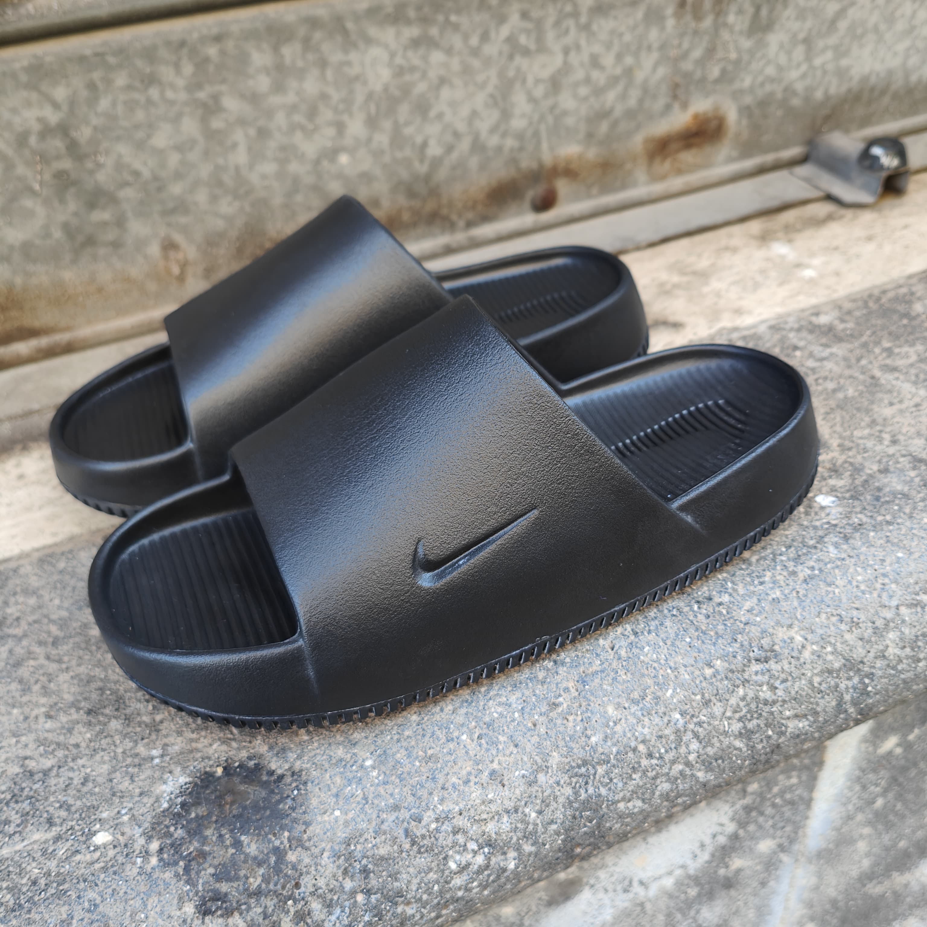 NIKE DX4816-001