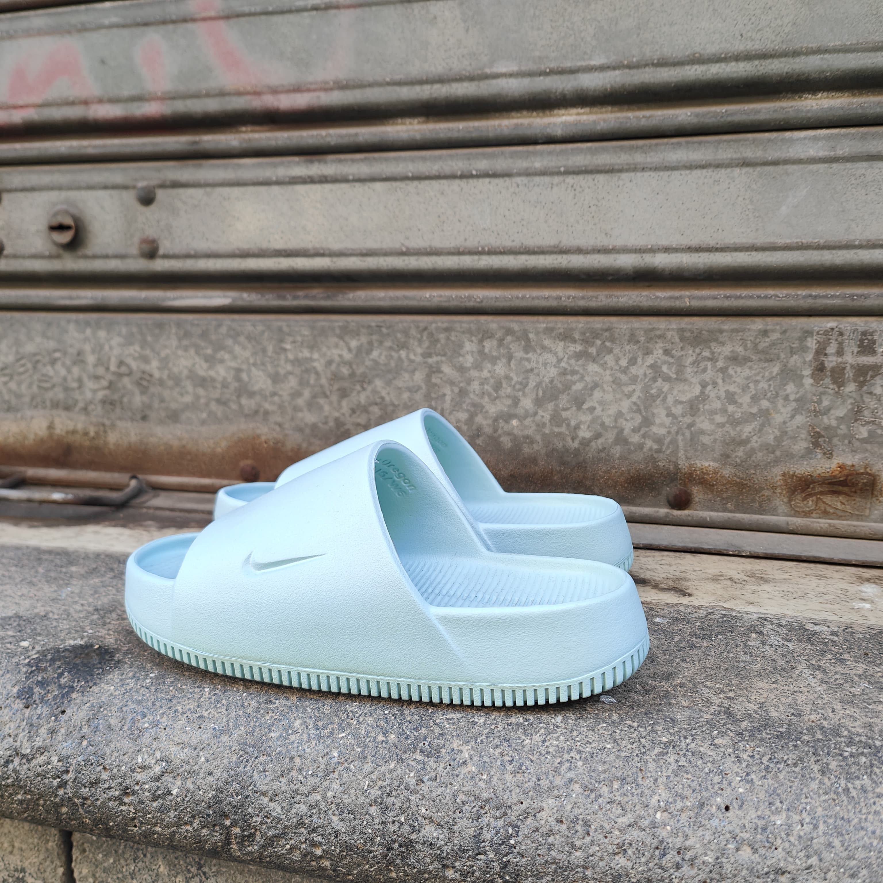 NIKE DX4816-300