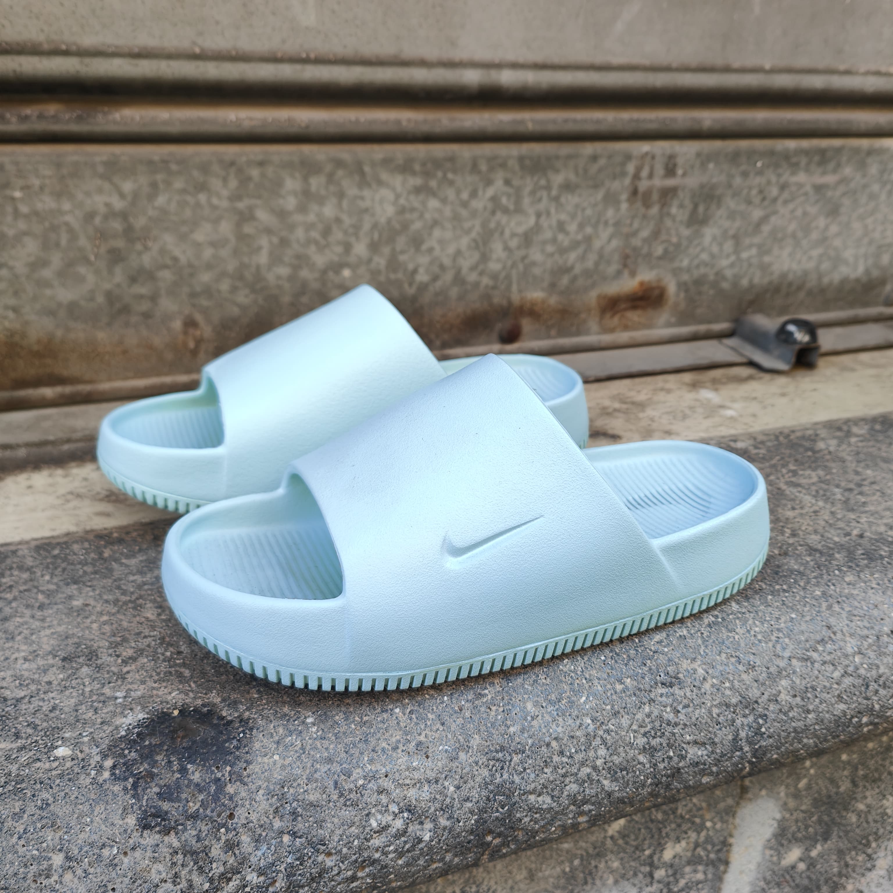 NIKE DX4816-300