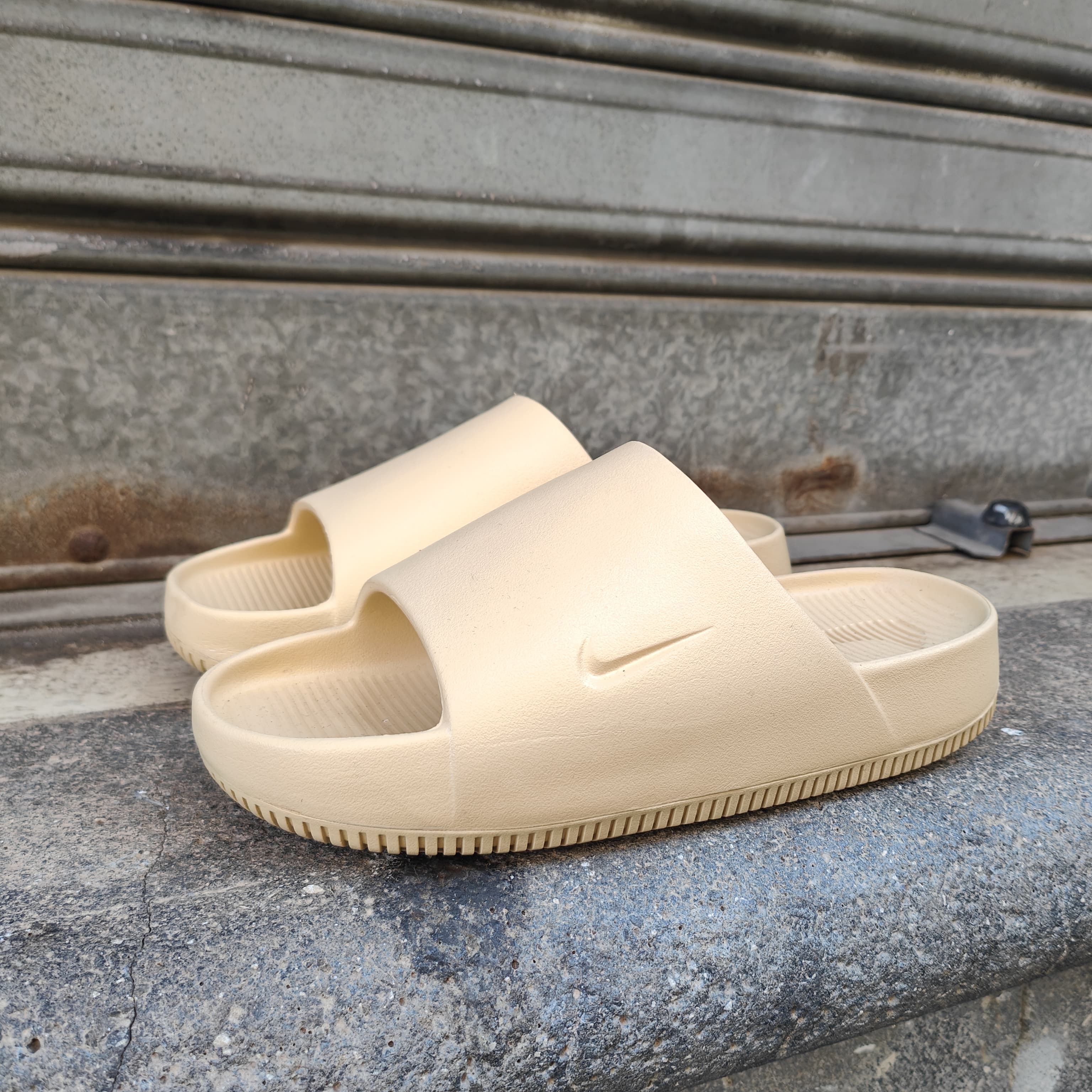 NIKE FD4116-200