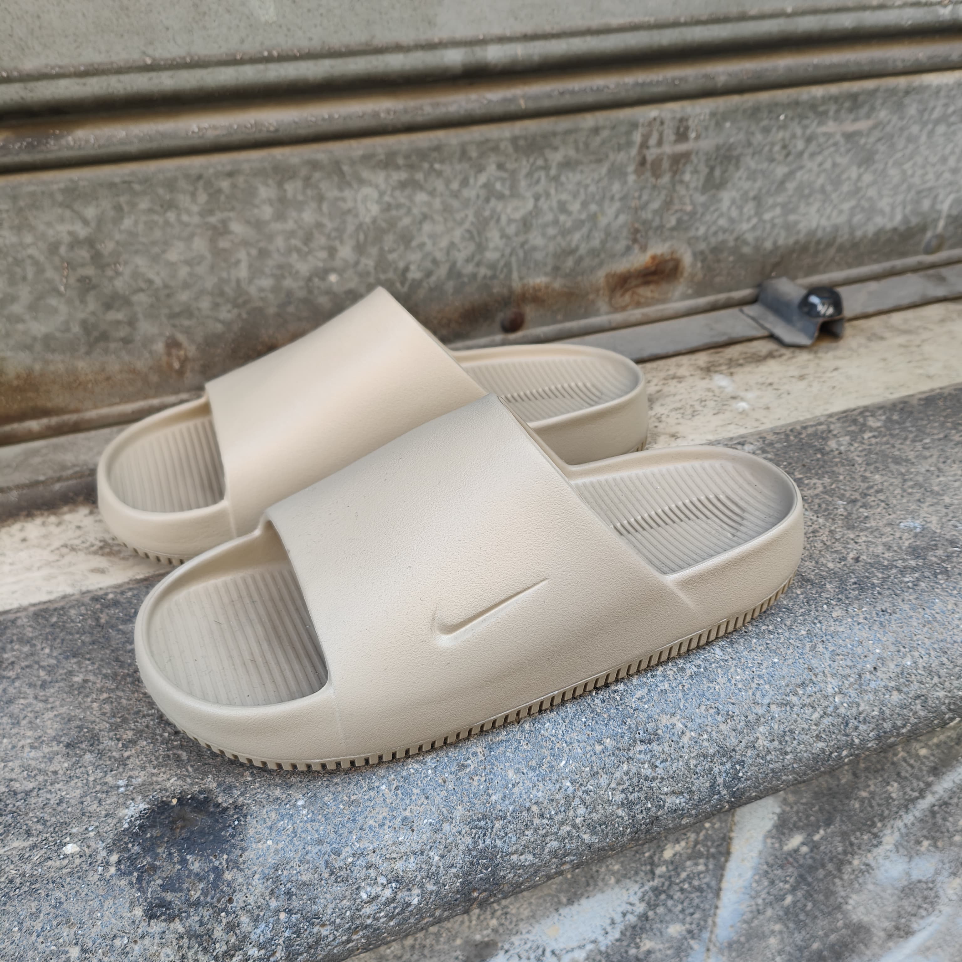 NIKE FD4116-201