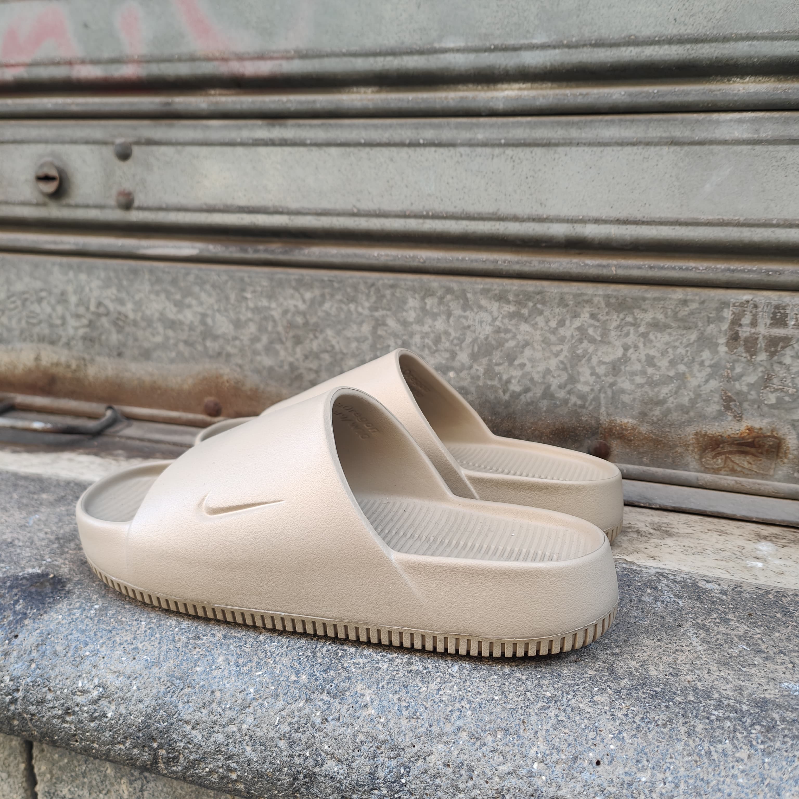 NIKE FD4116-201