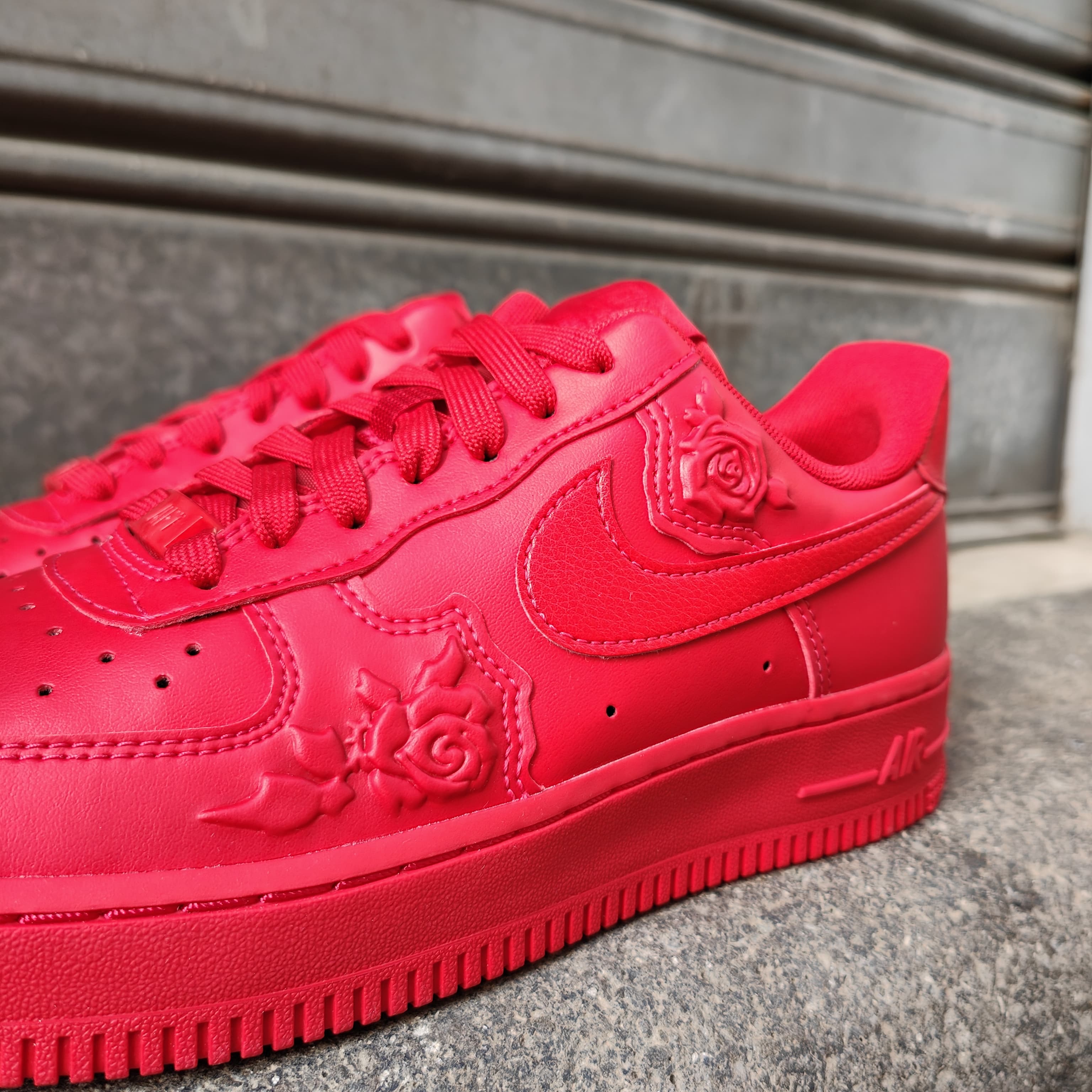 NIKE HF2016-600