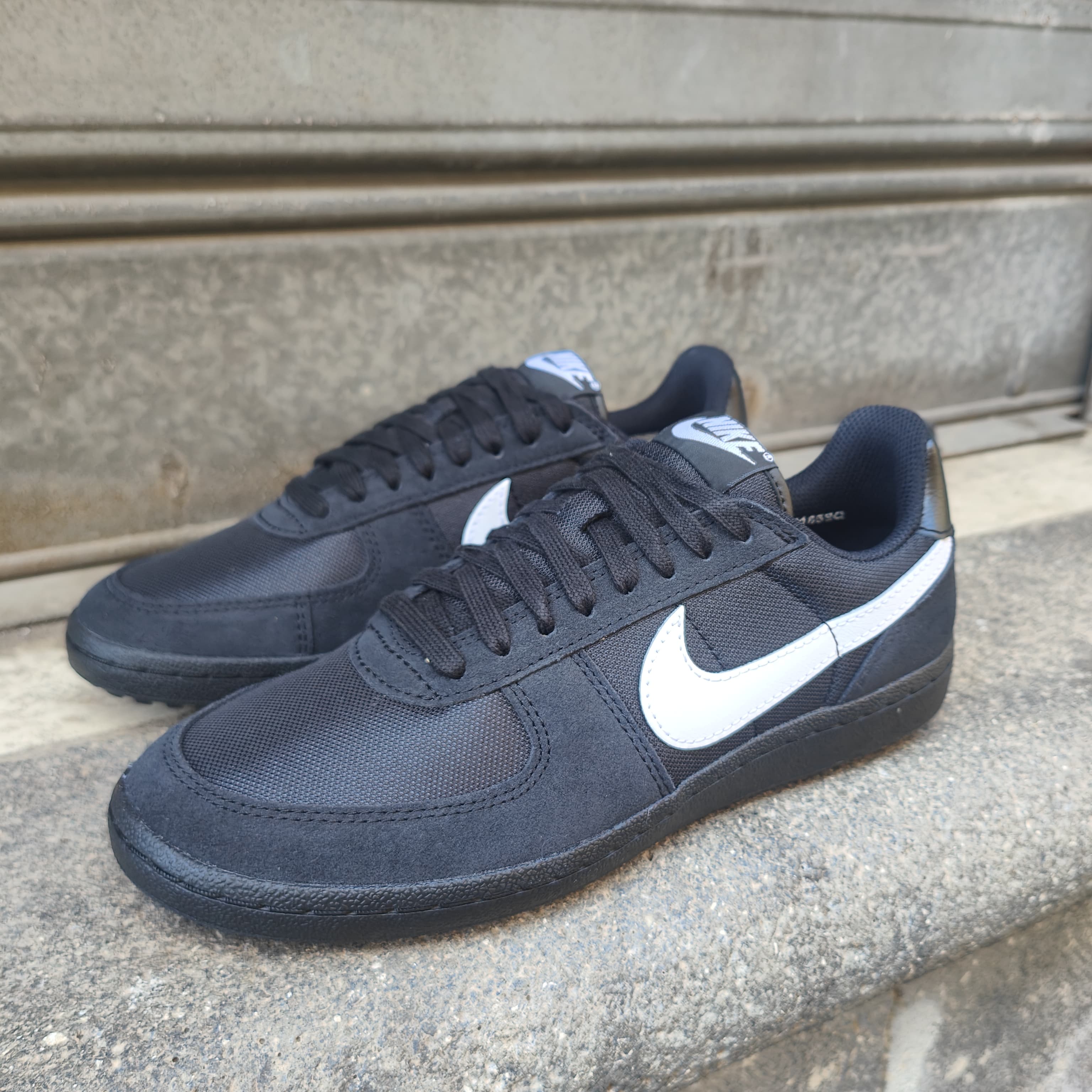 NIKE HF3165-001