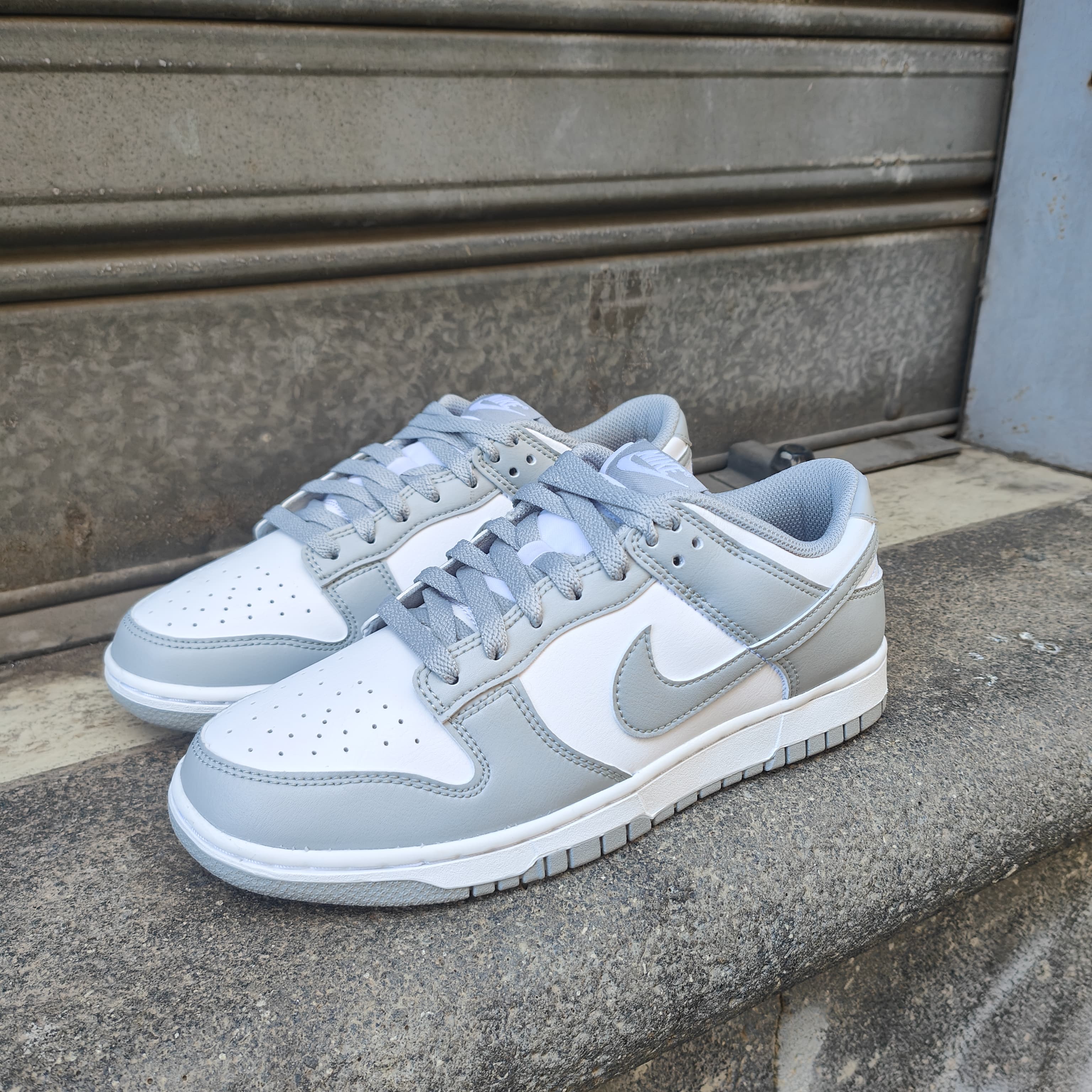 NIKE HF5441-105
