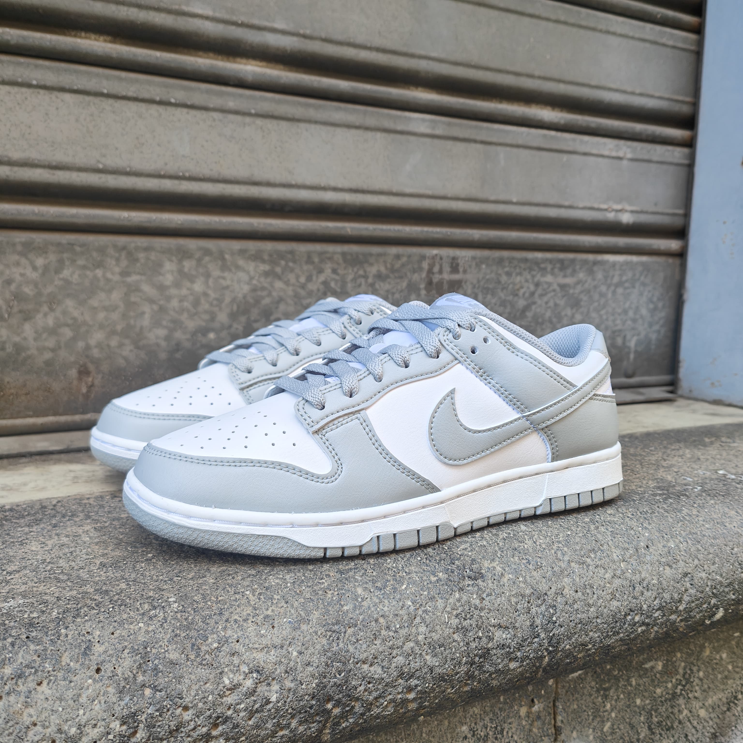 NIKE HF5441-105