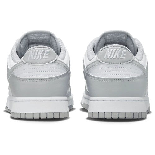 NIKE HF5441-105