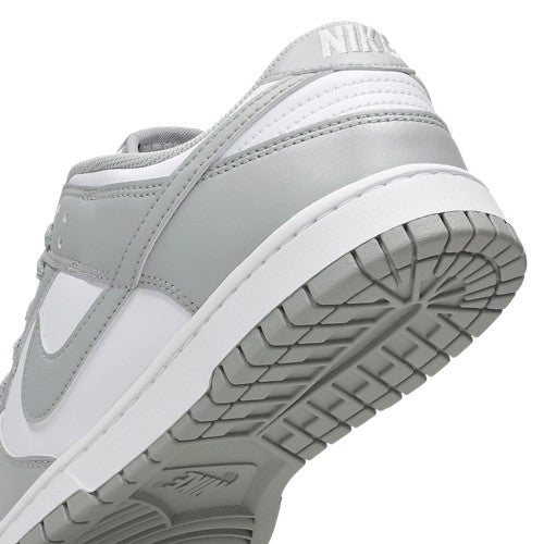 NIKE HF5441-105