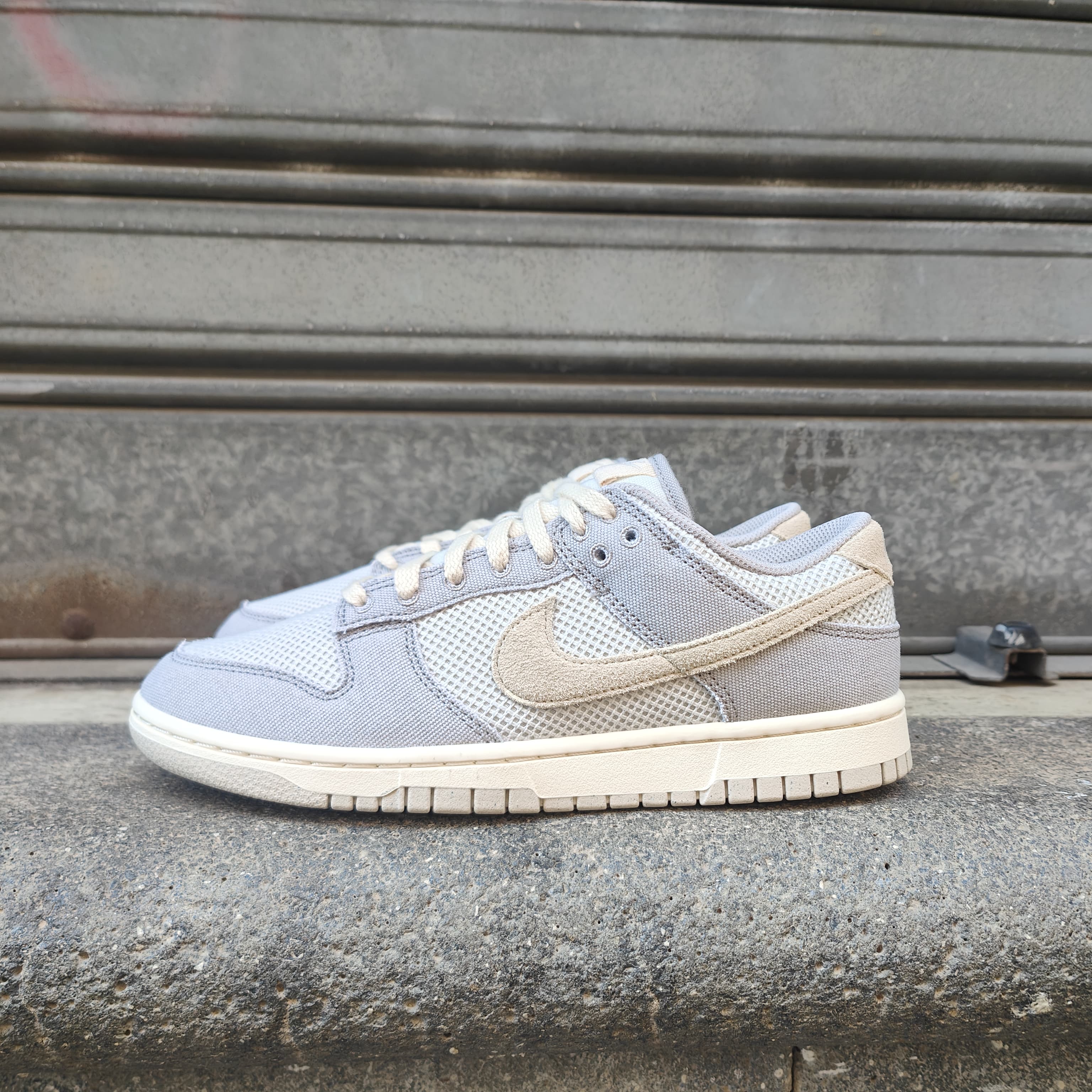 NIKE HJ4329-002