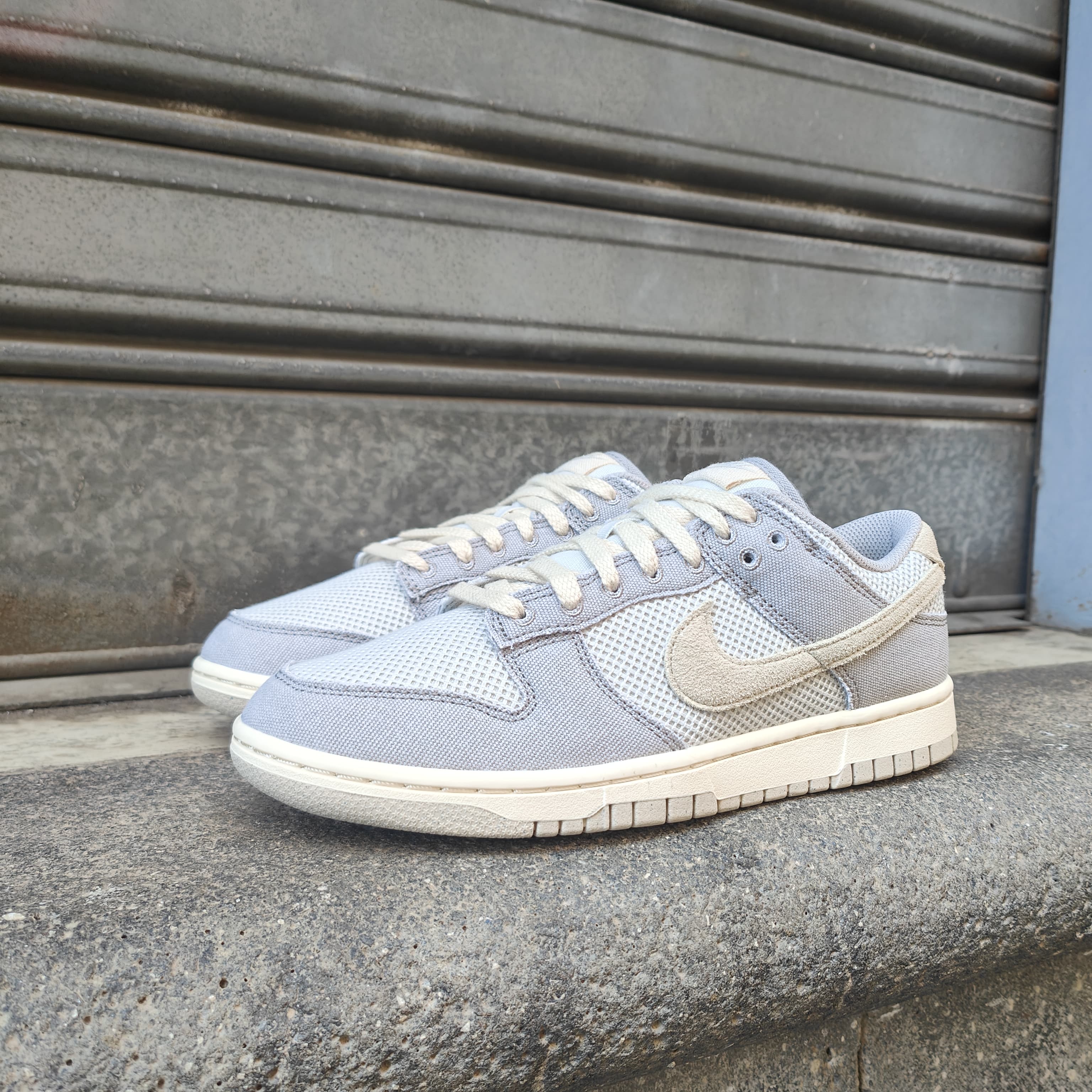 NIKE HJ4329-002