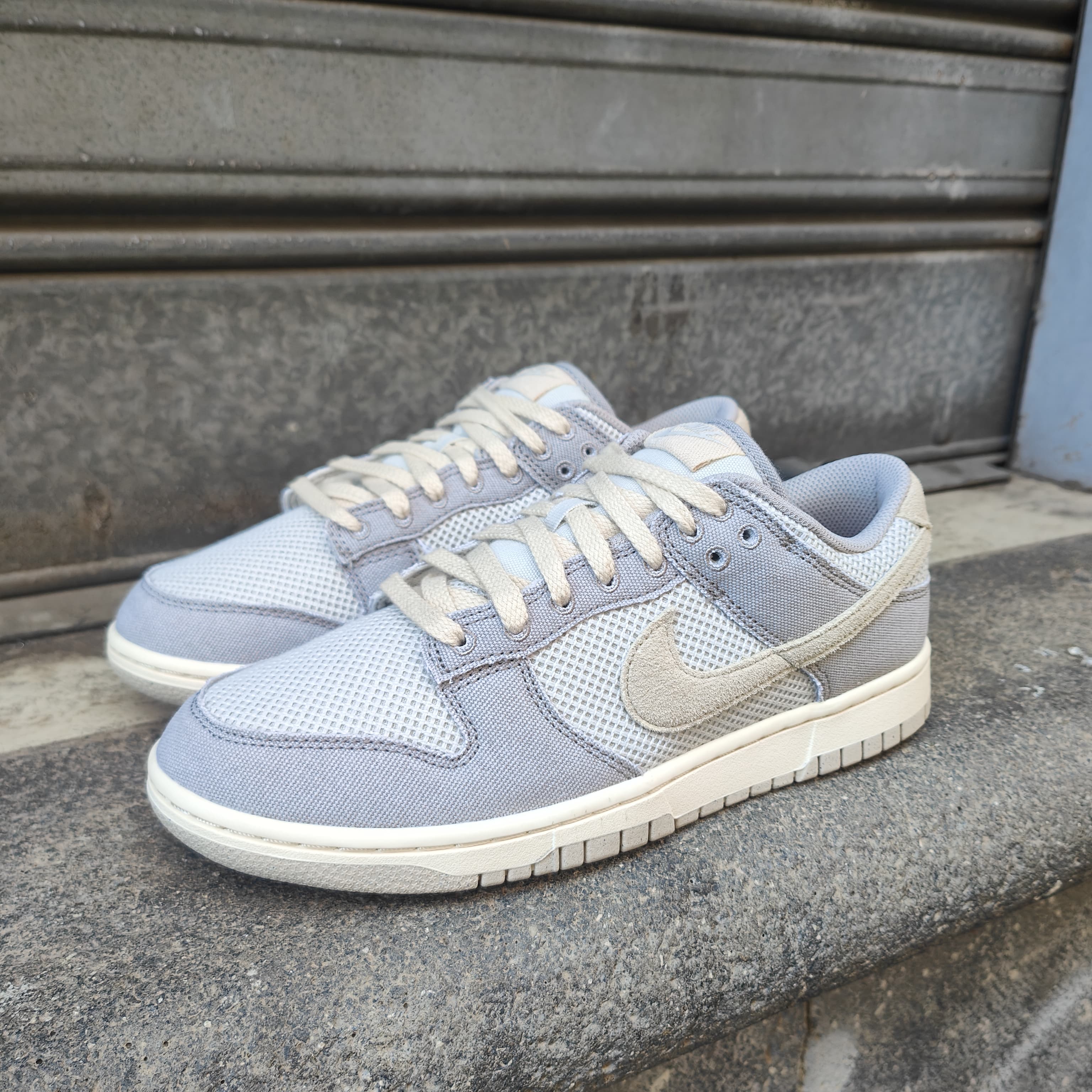 NIKE HJ4329-002