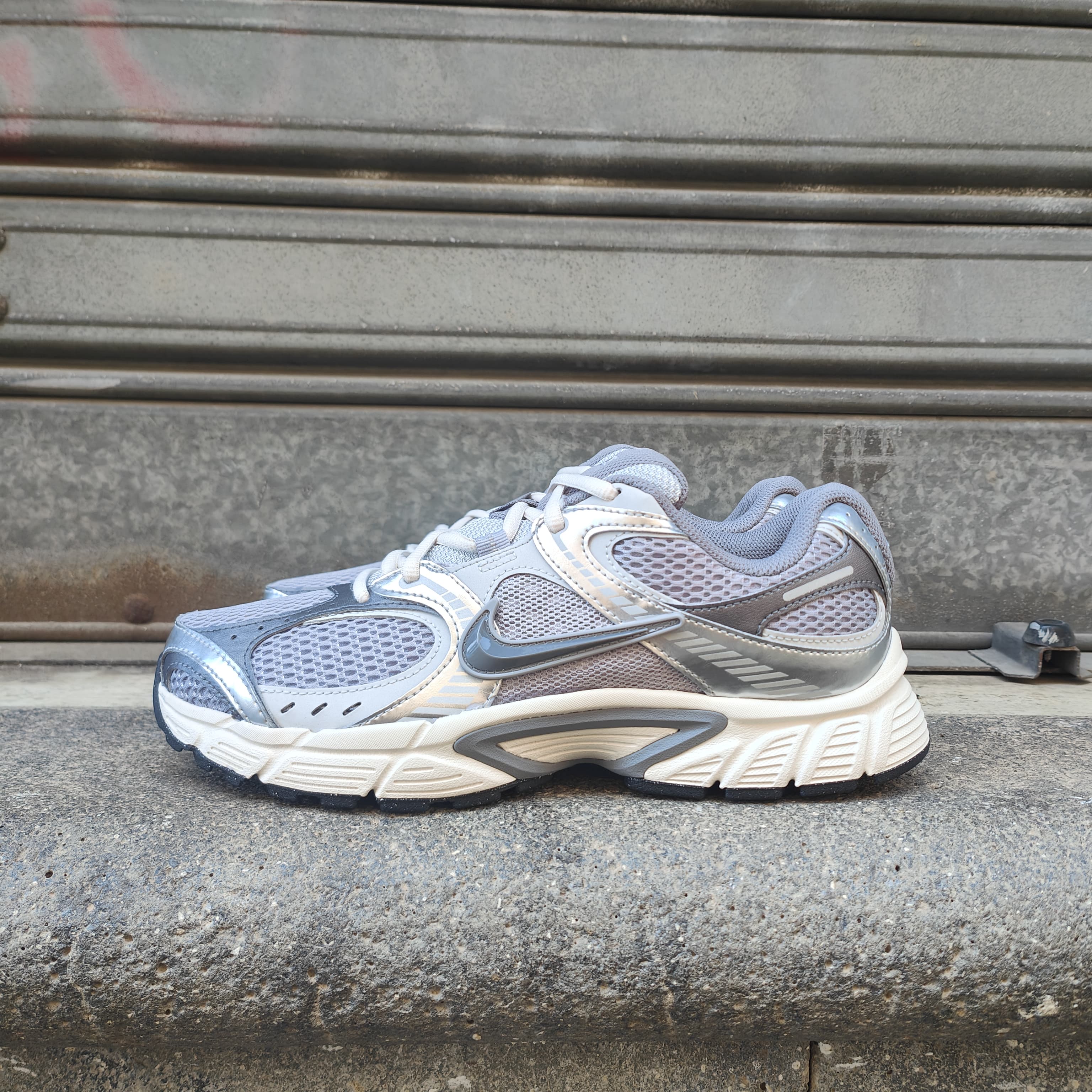 NIKE HJ5228-003