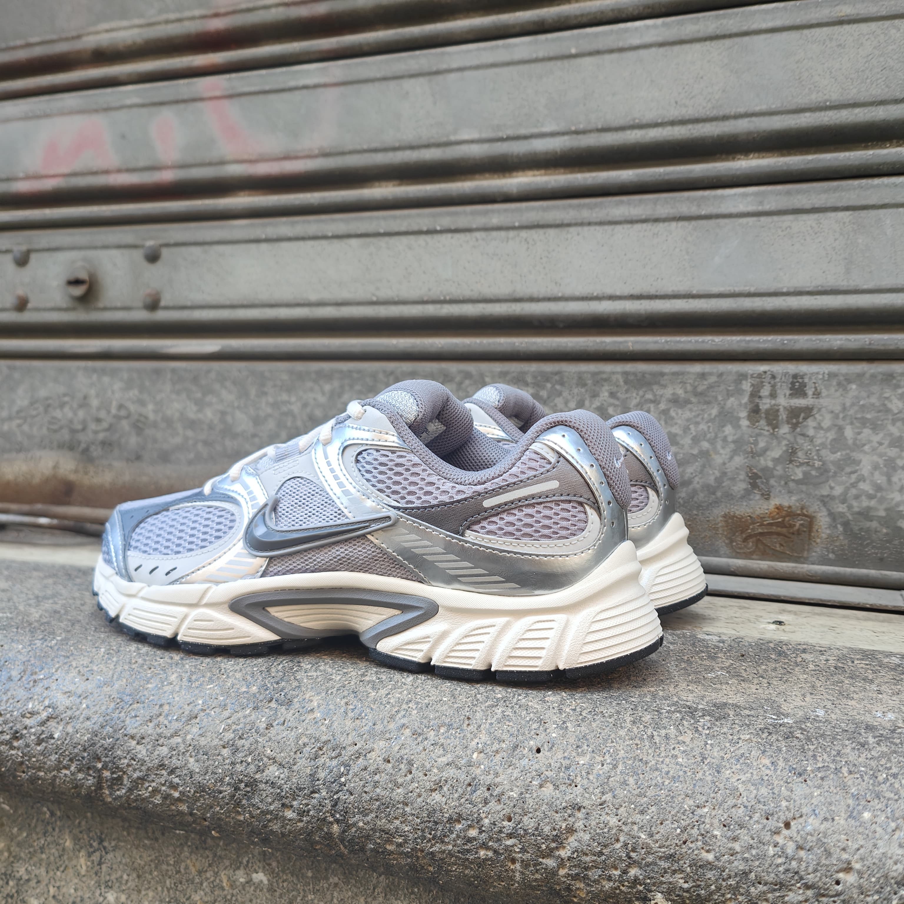 NIKE HJ5228-003