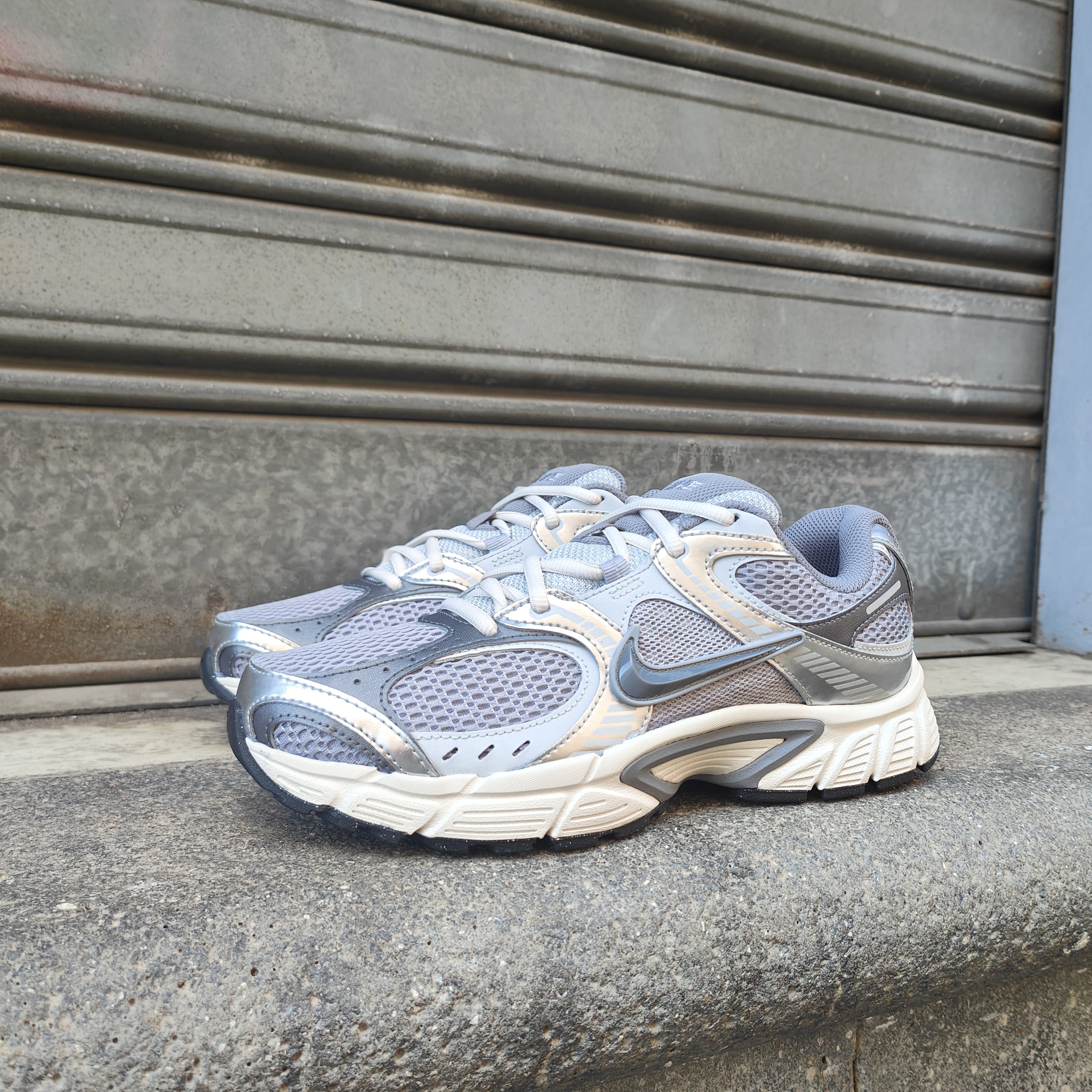 NIKE HJ5228-003