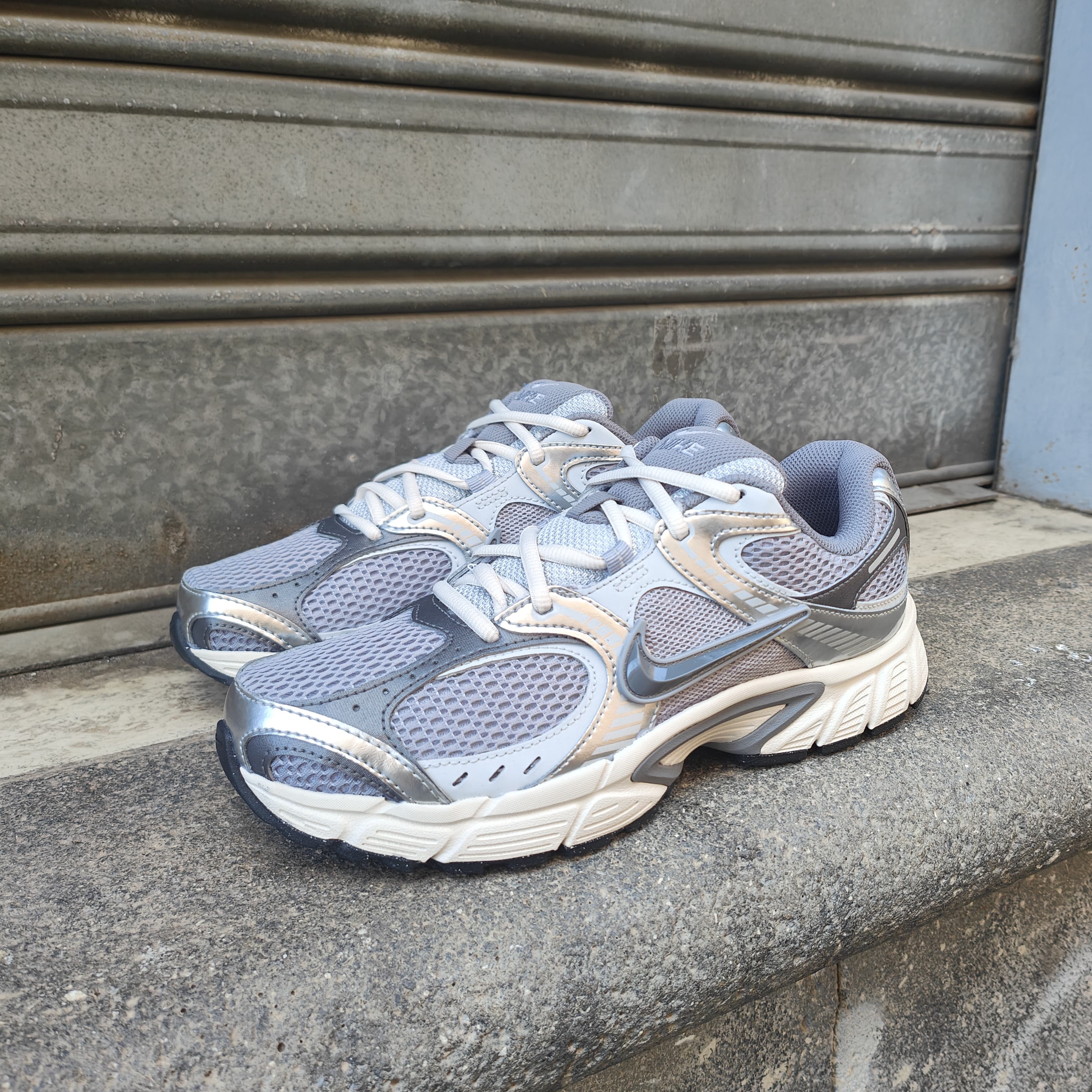 NIKE HJ5228-003
