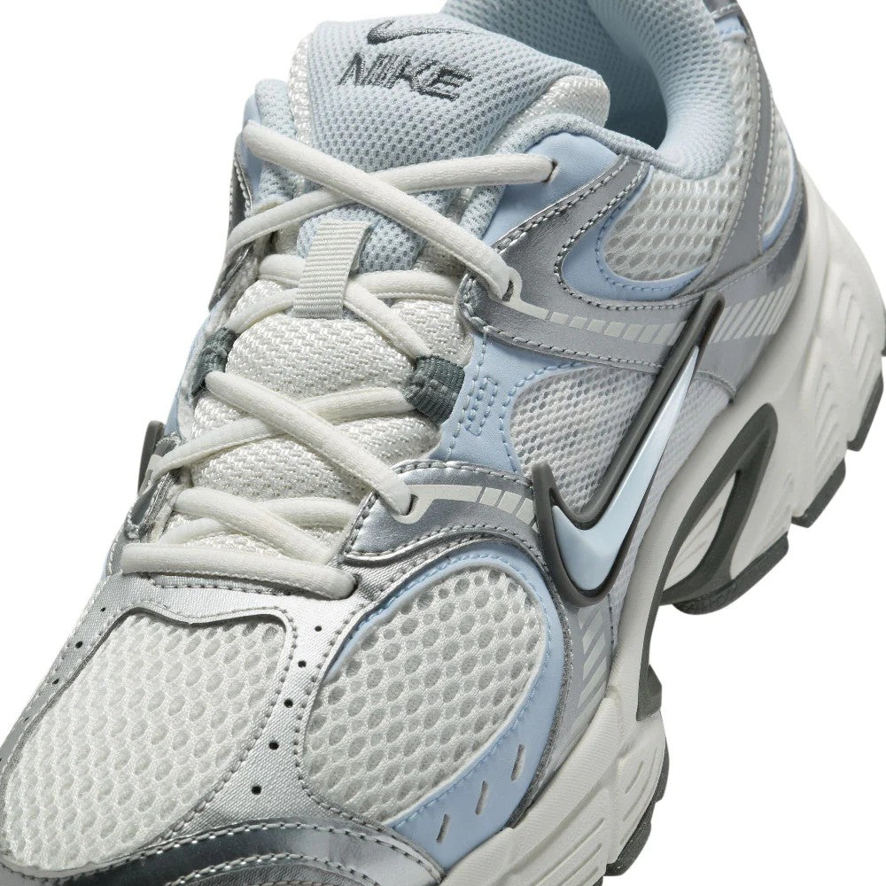 NIKE HQ7901-103