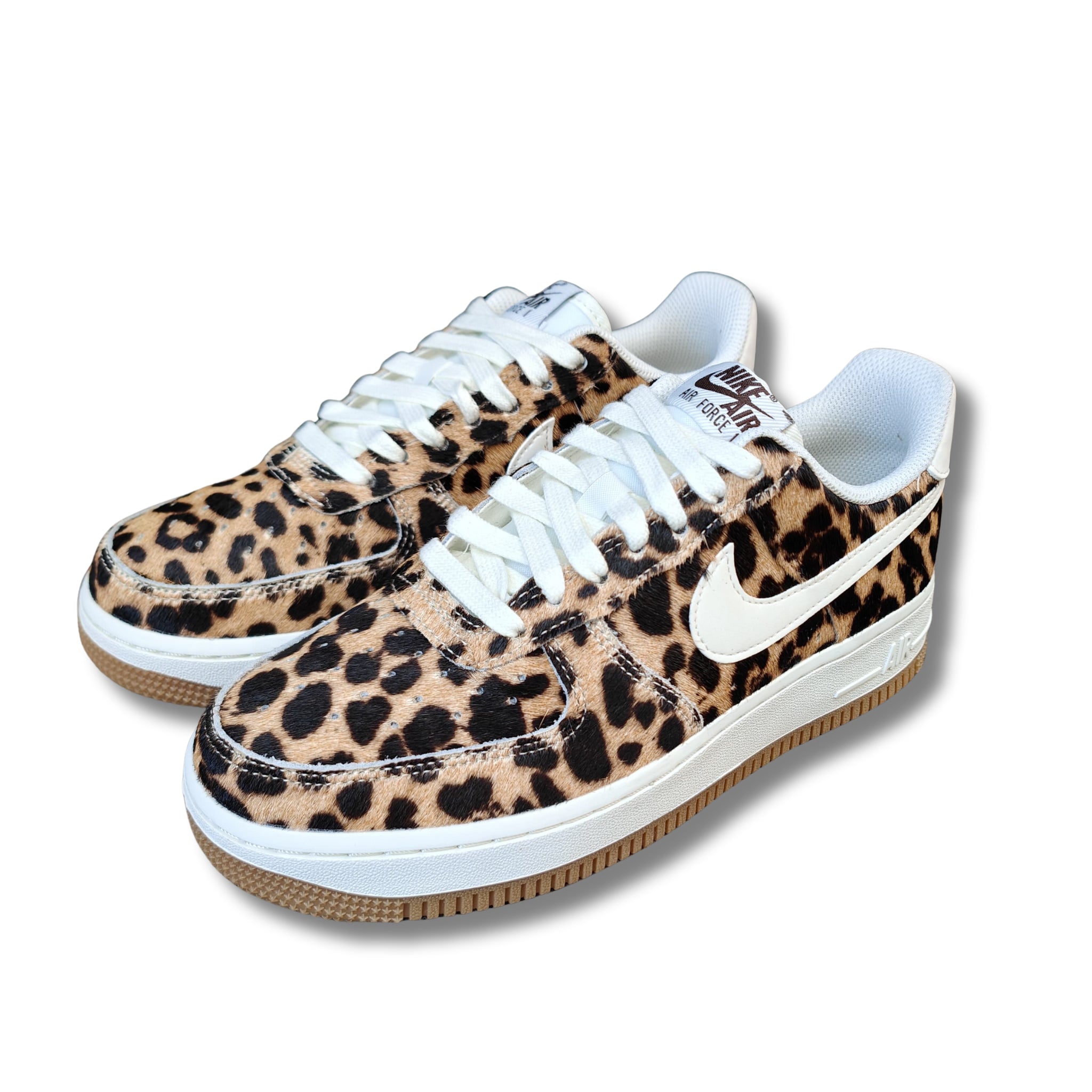 NIKE IB7695-200