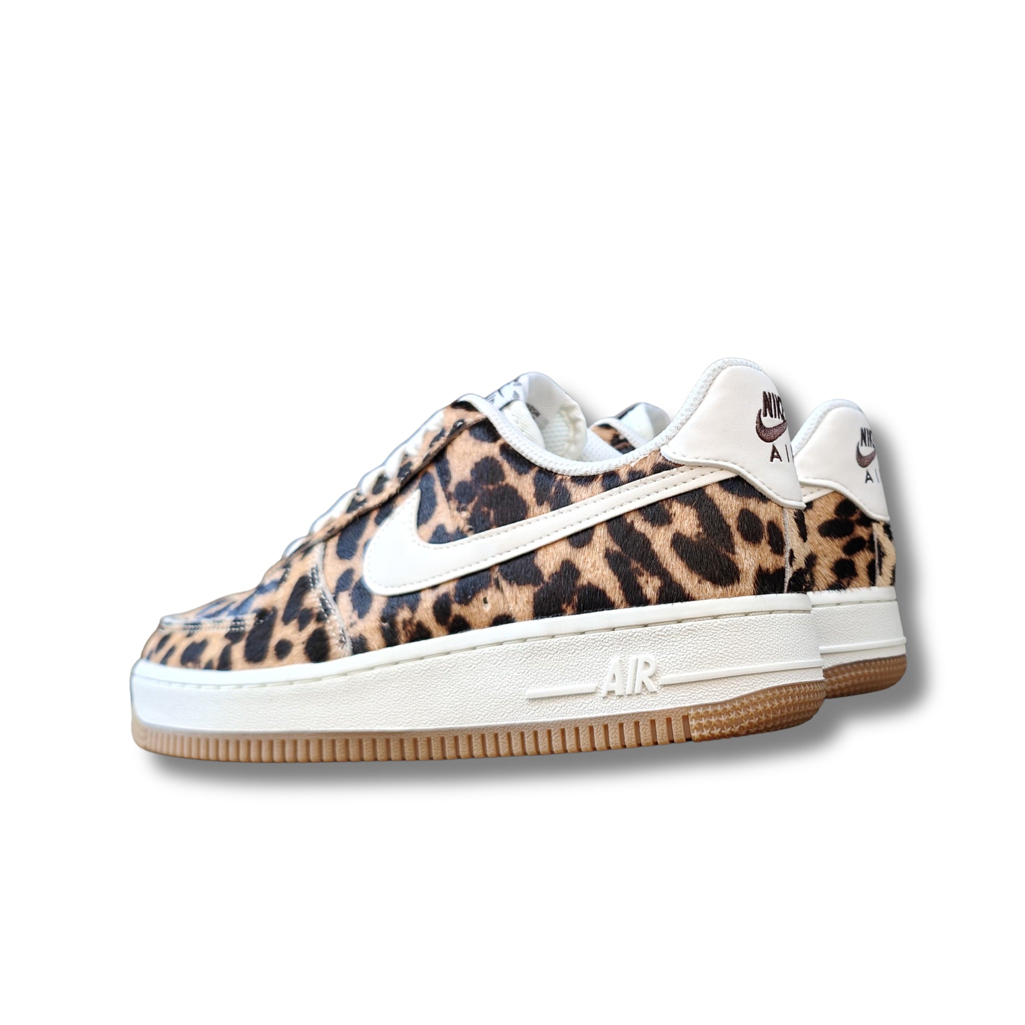 NIKE IB7695-200