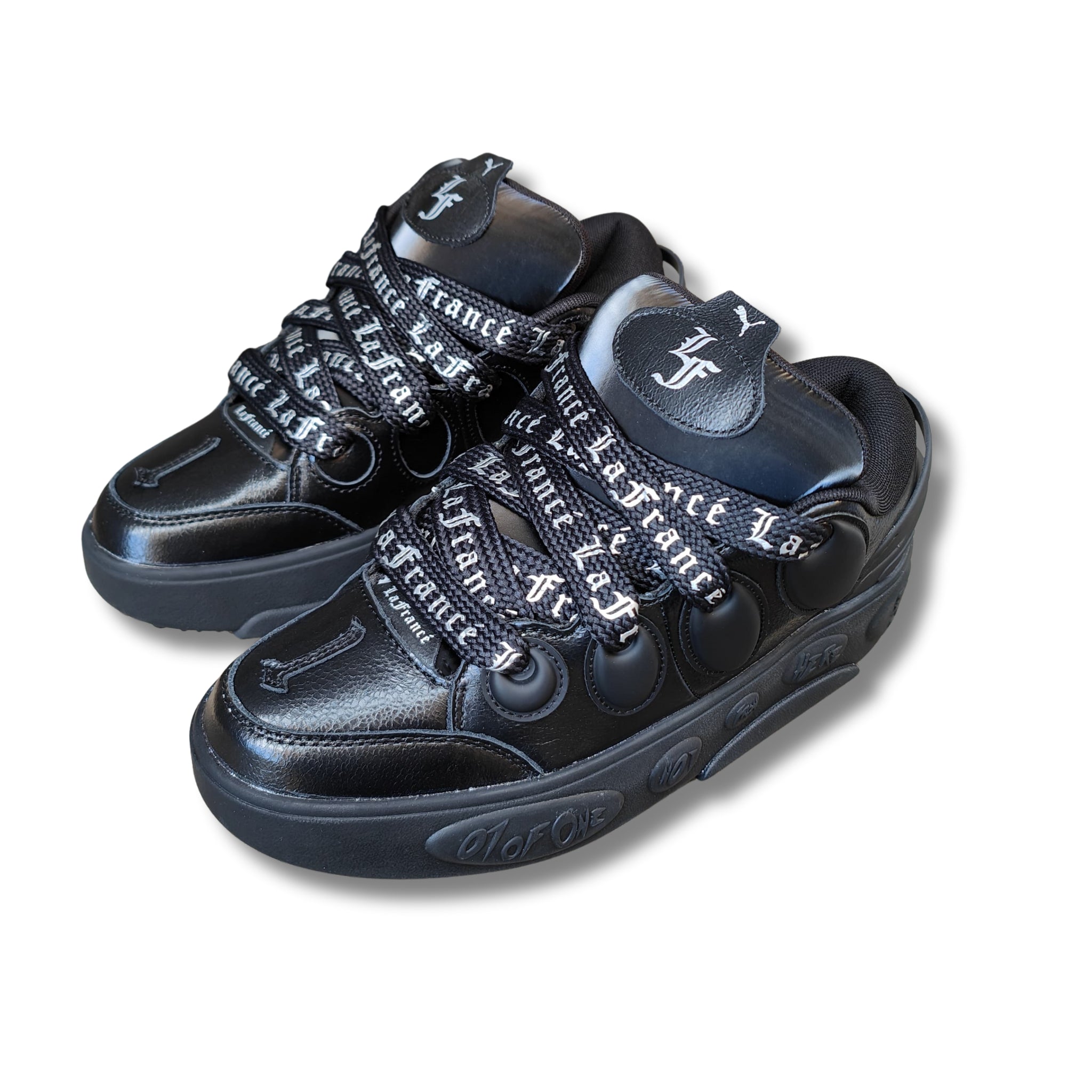 PUMA 31133501-501
