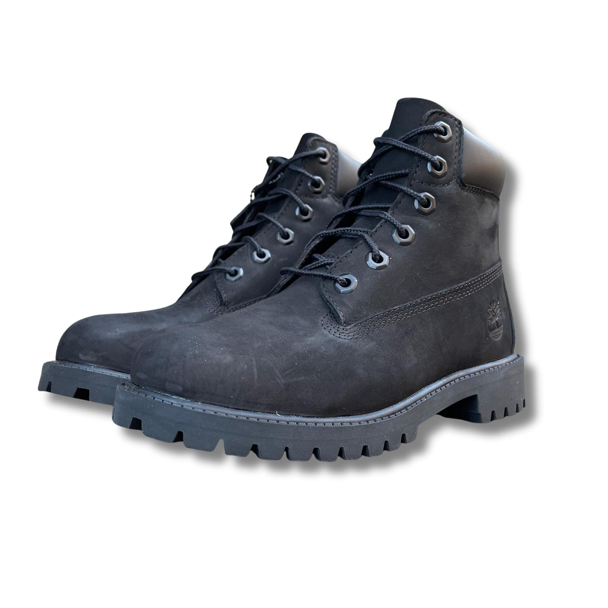 TIMBERLAND TB08658A-001