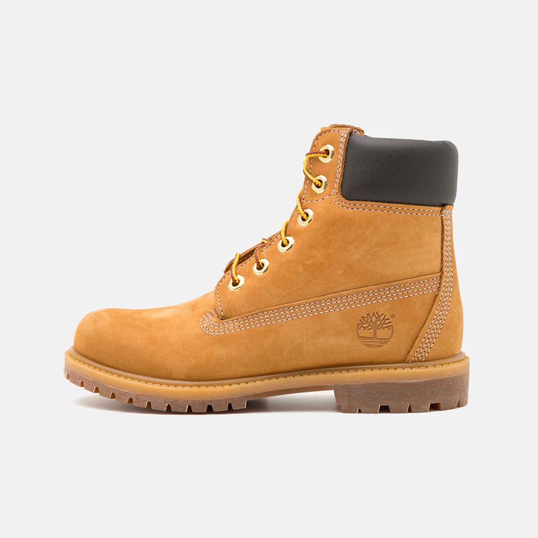 TIMBERLAND TB110061713