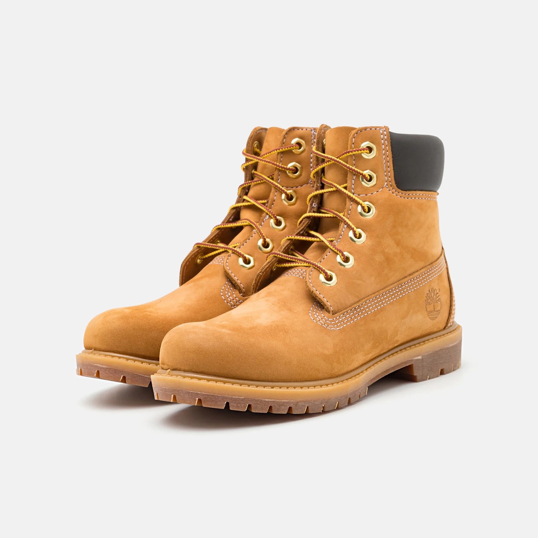 TIMBERLAND TB110061713
