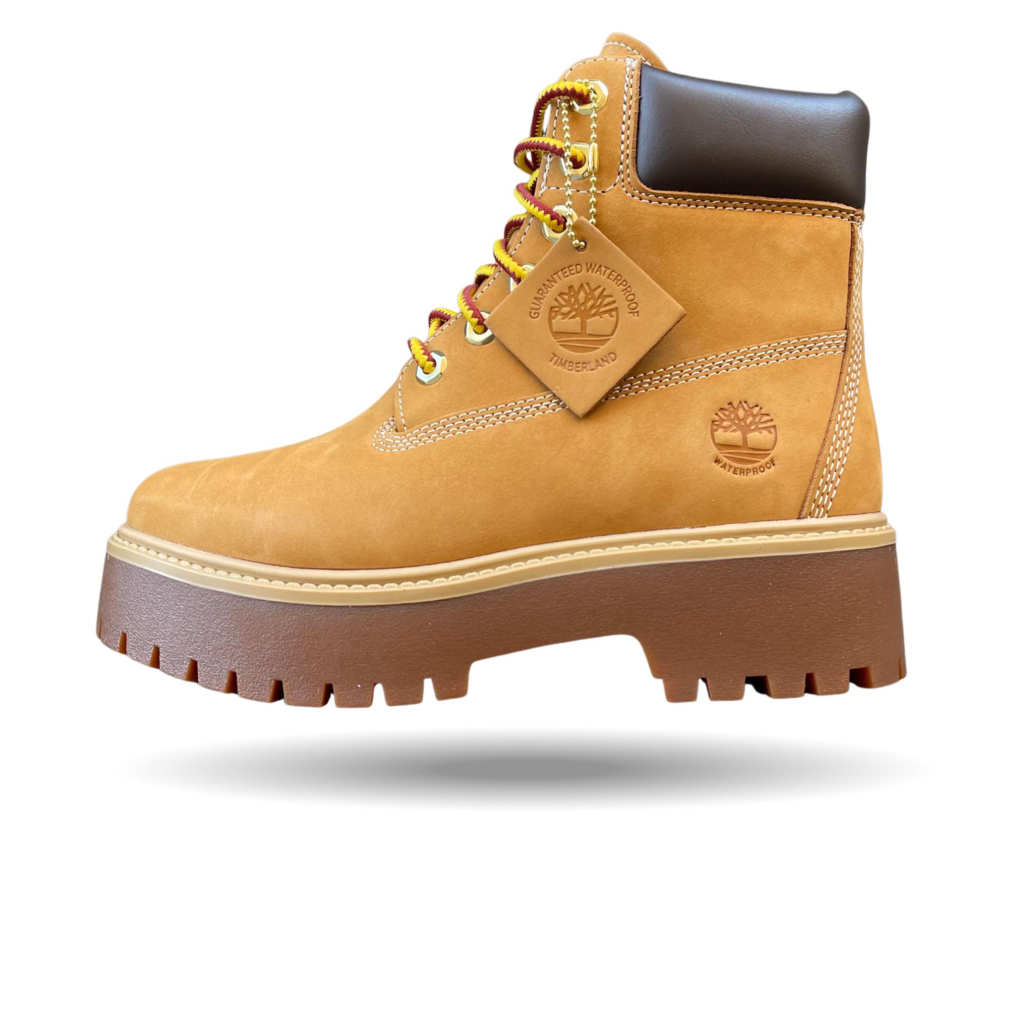 TIMBERLAND TB1A5RJD-231