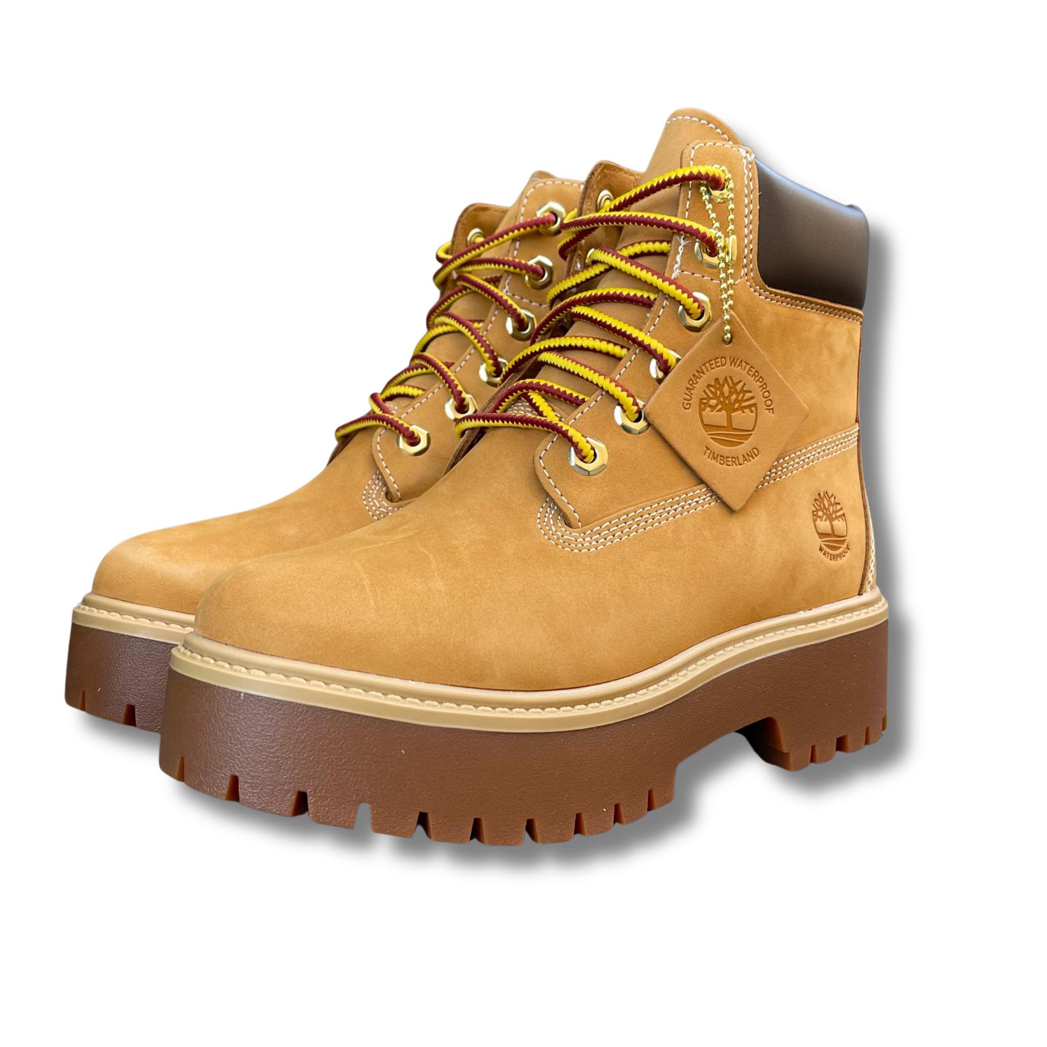 TIMBERLAND TB1A5RJD-231