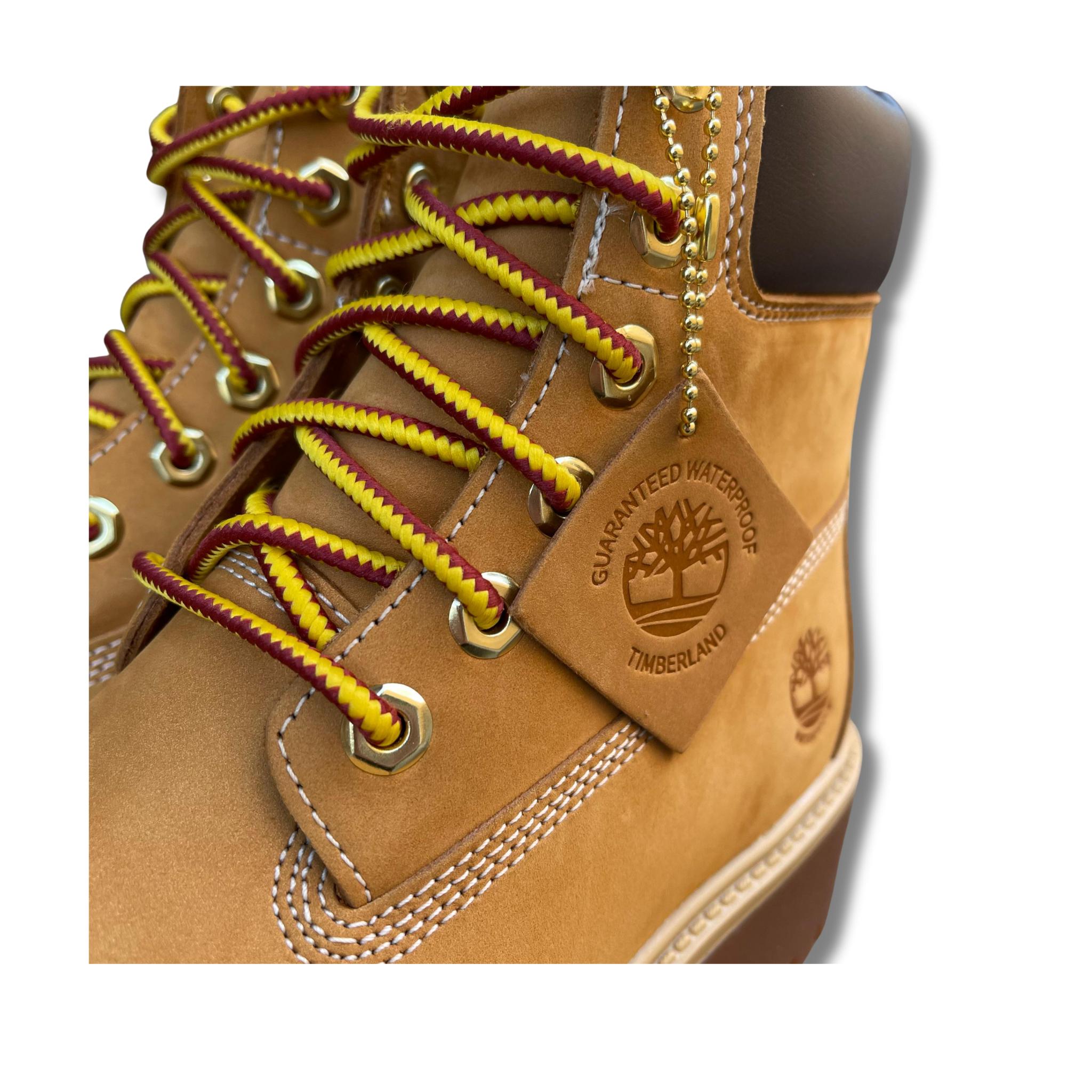 TIMBERLAND TB1A5RJD-231