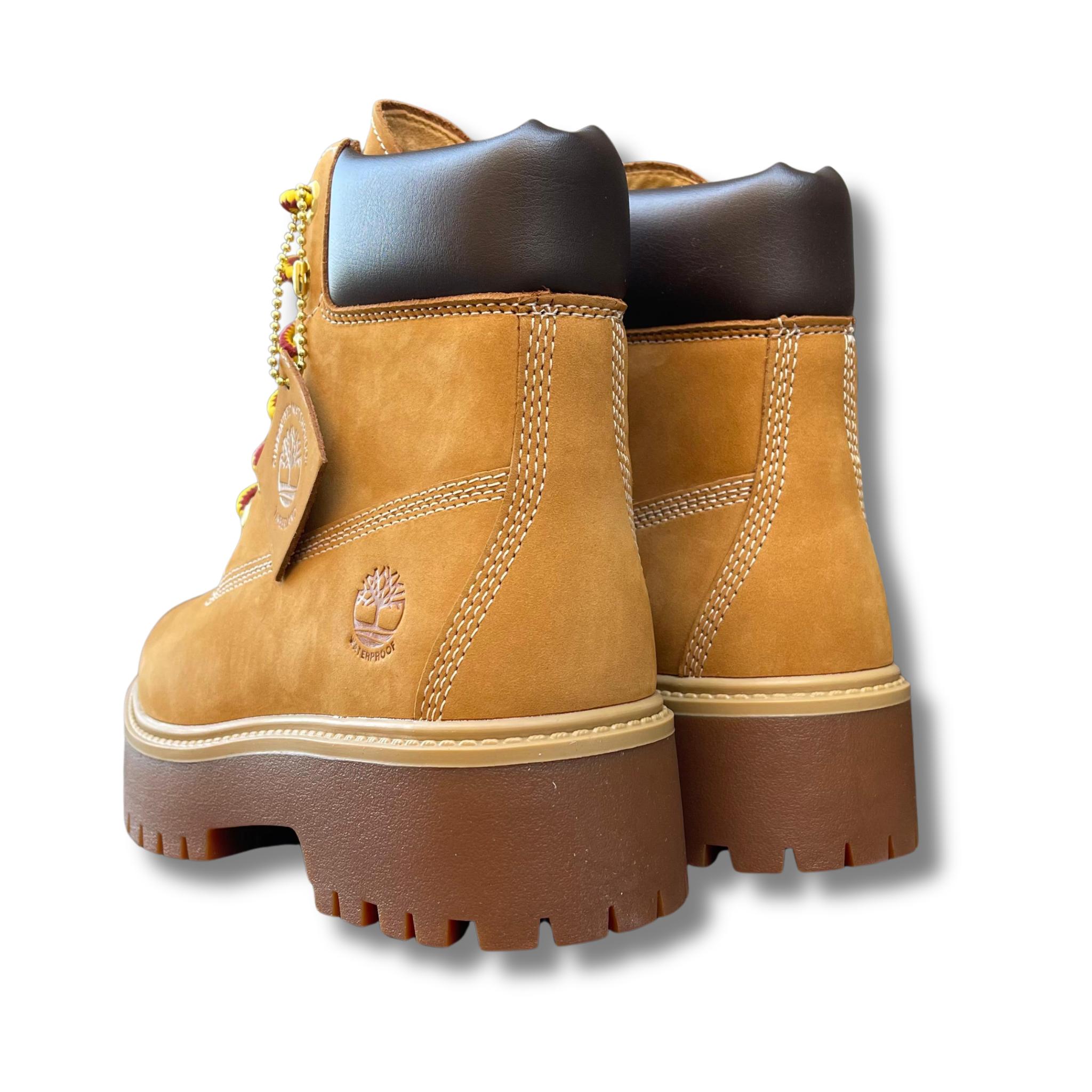 TIMBERLAND TB1A5RJD-231