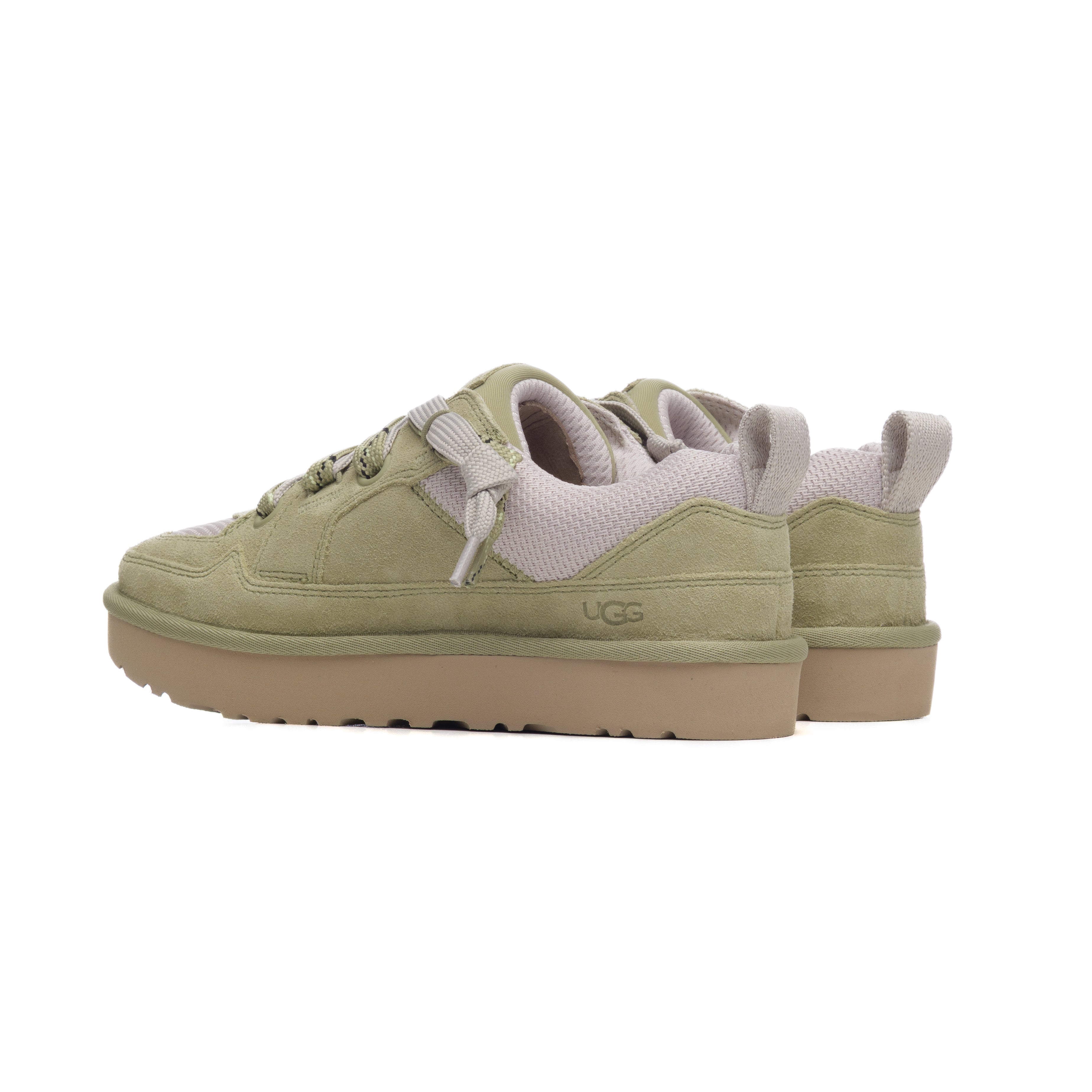 Ugg 1144032-MBRS