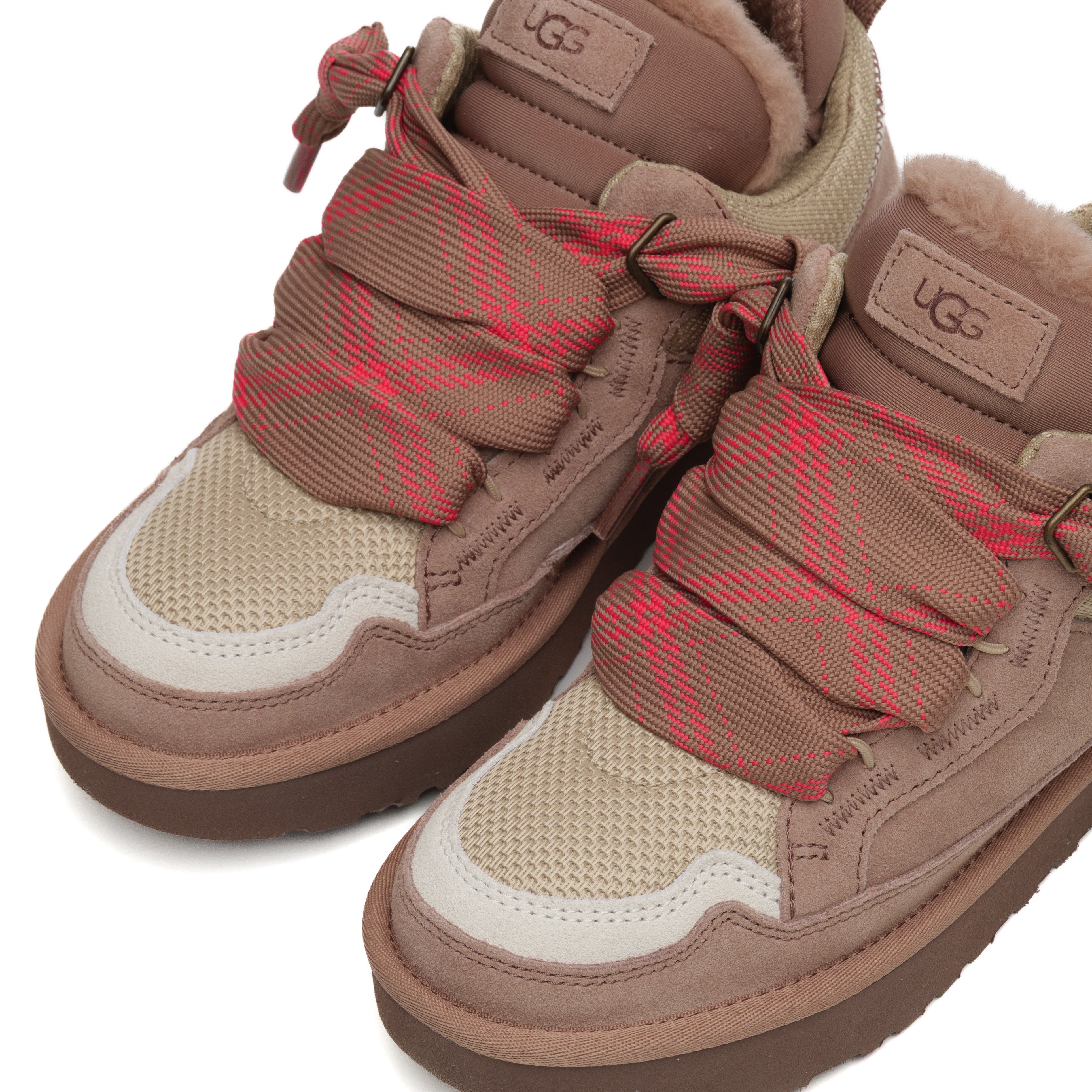 Ugg 1144032-RYK