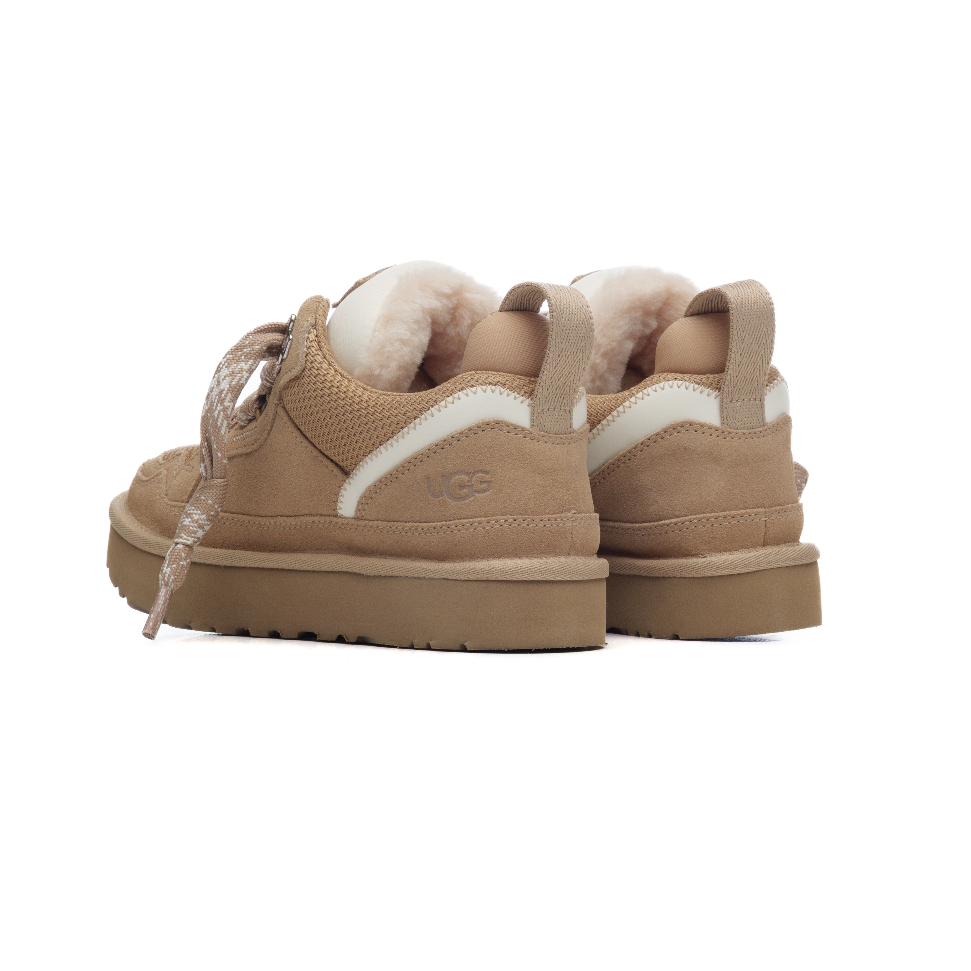 Ugg 1144032-SAN
