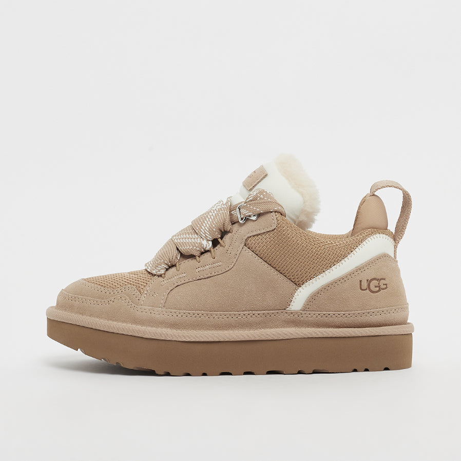 Ugg 1144032-SAN