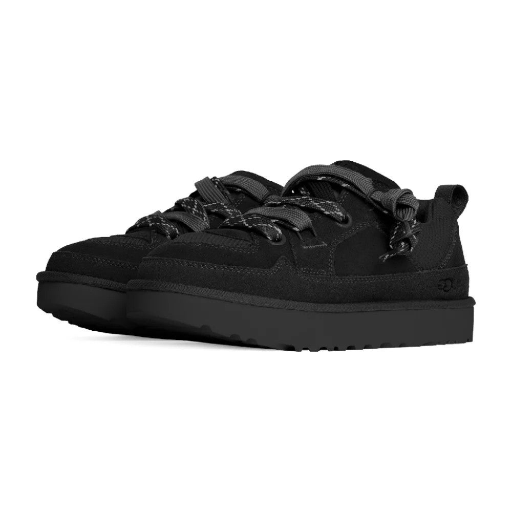 Ugg 1168890-BLK