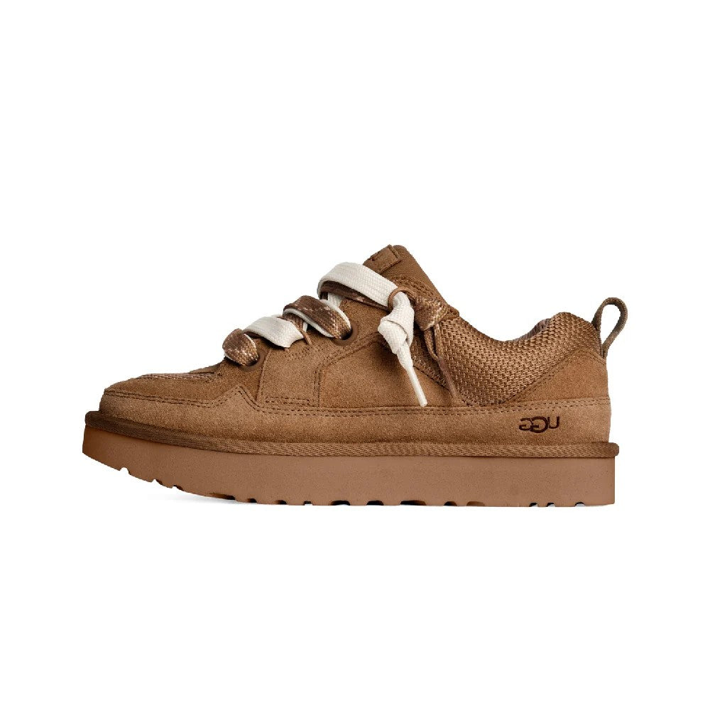 Ugg 1168890-CHE