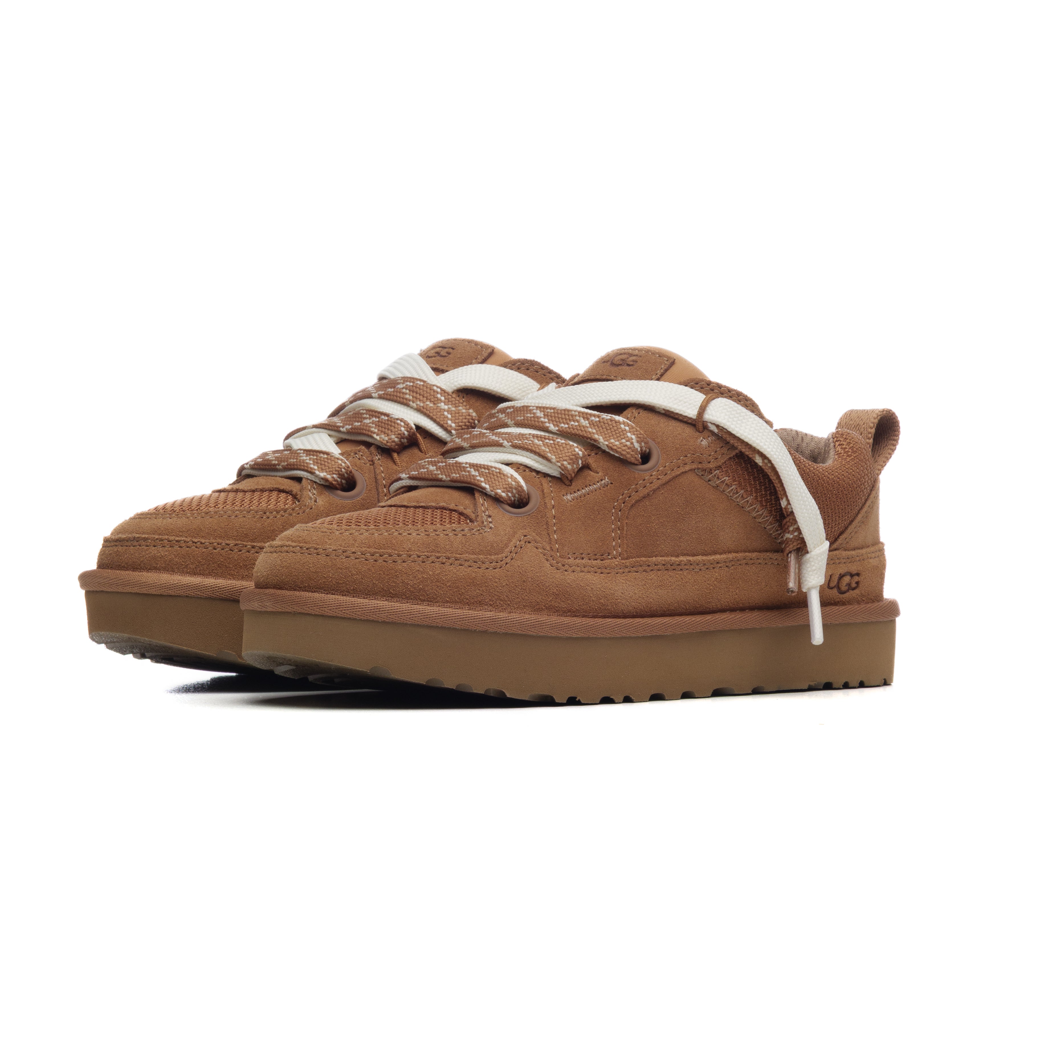 Ugg 1168890-CHE